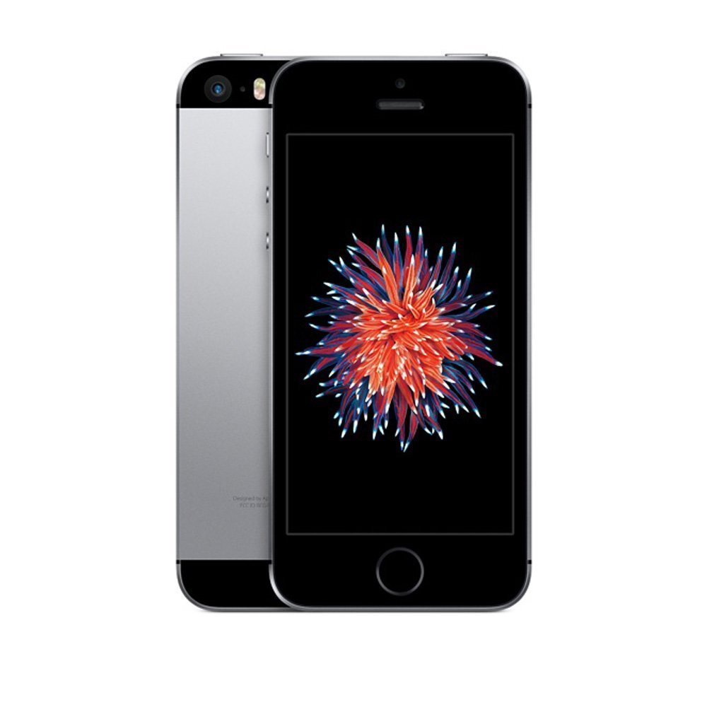iPhone SE Screen Replacement