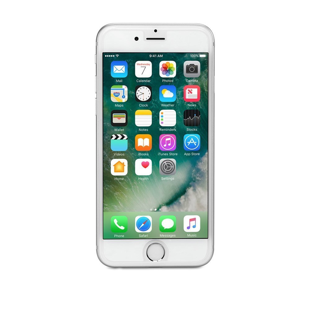 iPhone 6 Screen Replacement