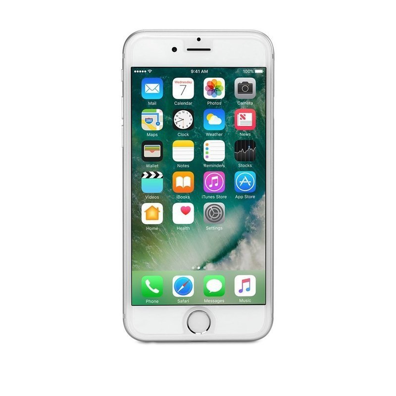 iPhone 6 Screen Replacement