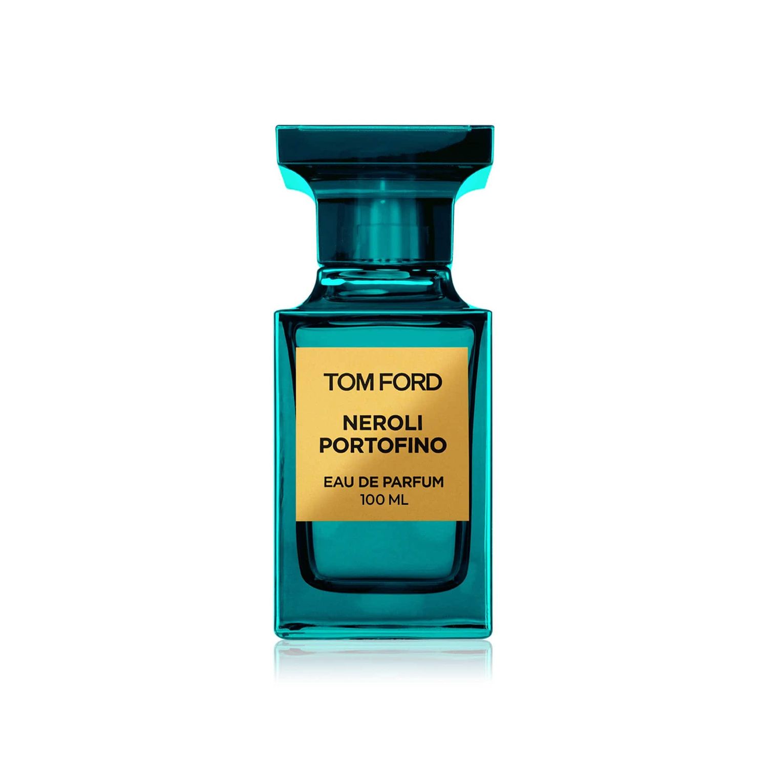Neroli Portofino, Apa de Parfum, Unisex - 100ml