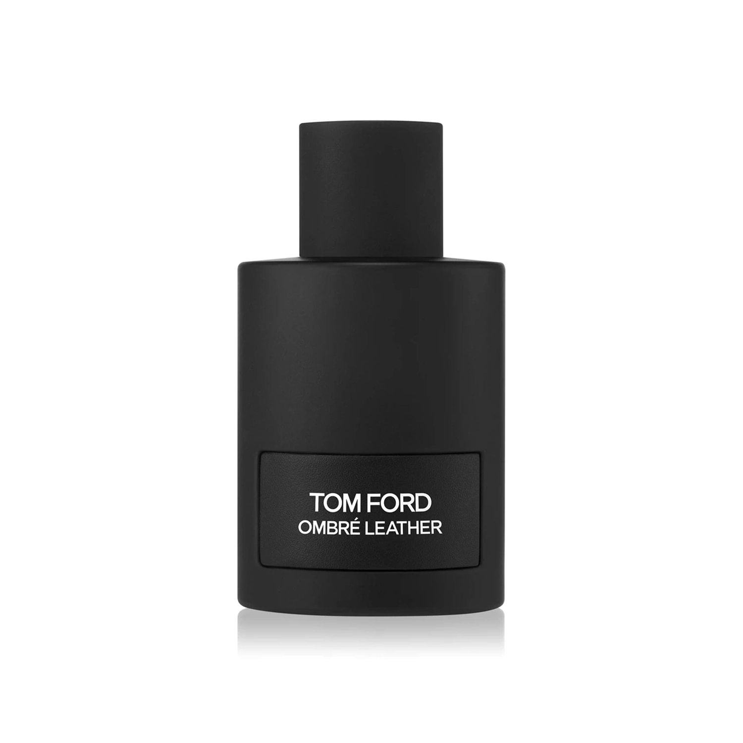 Ombre Leather, Apa de Parfum, Barbati - 100ml
