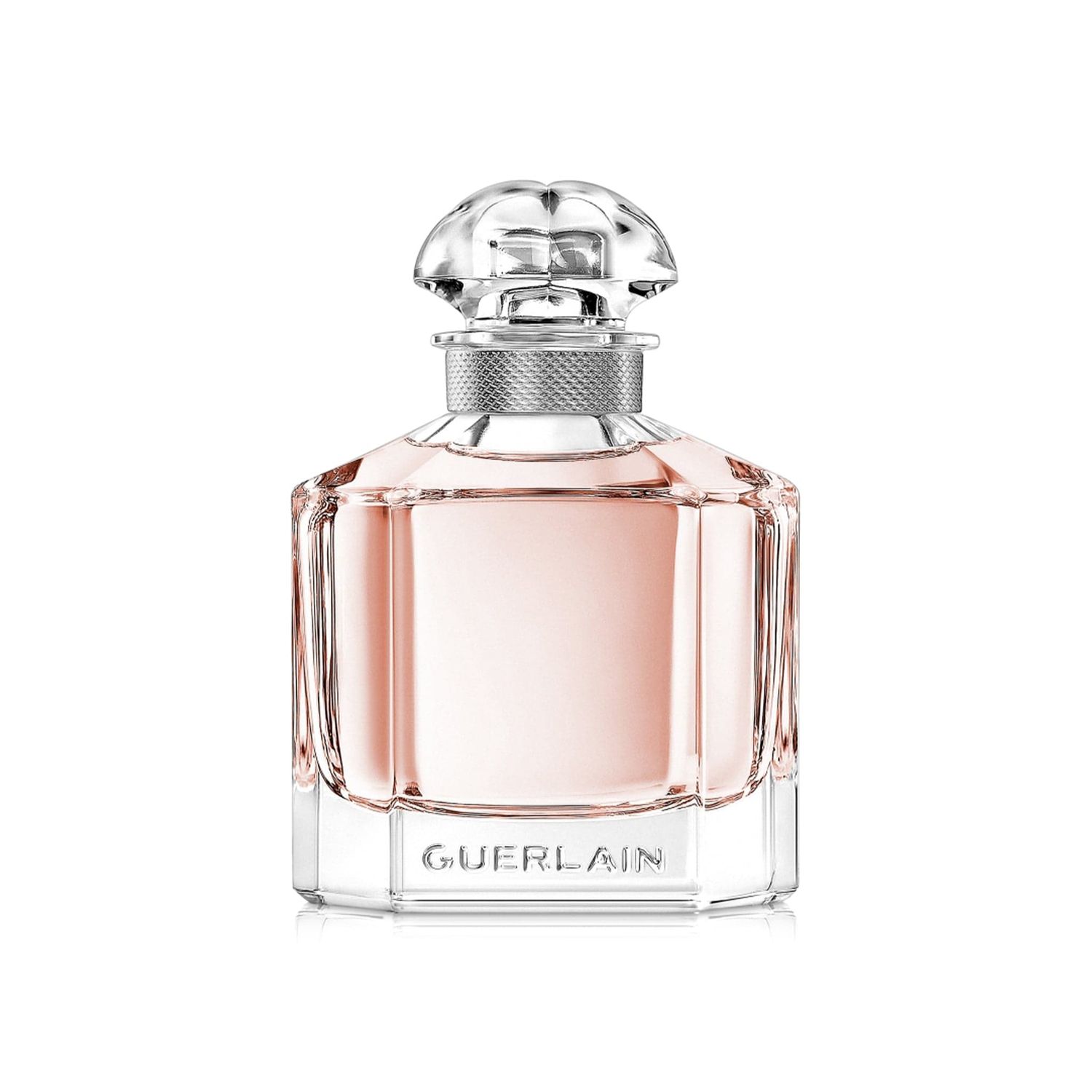 Mon Guerlain Eau de Toilette 100ml