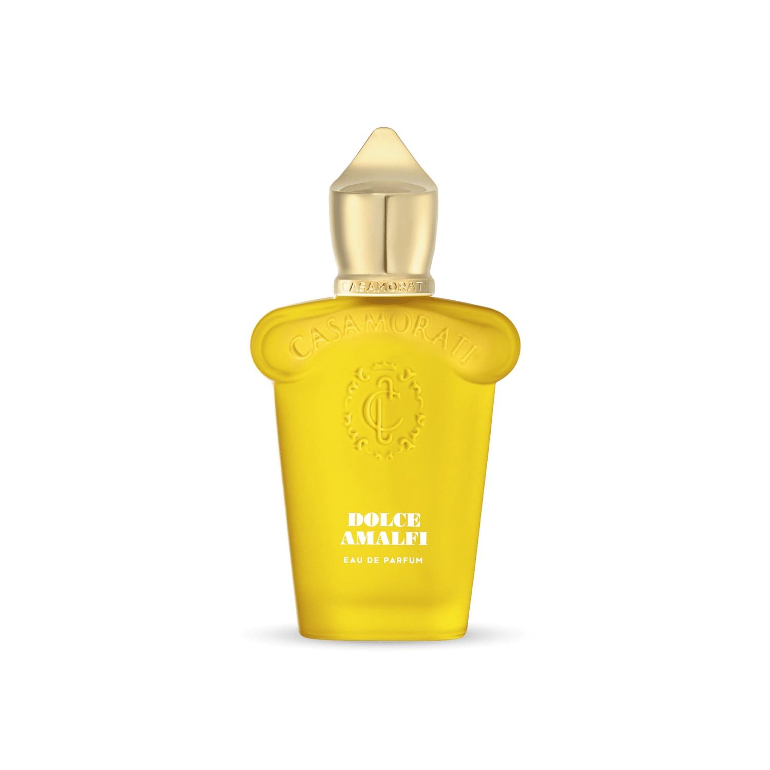 Dolce Amalfi, Apa de Parfum, Unisex - 30ml
