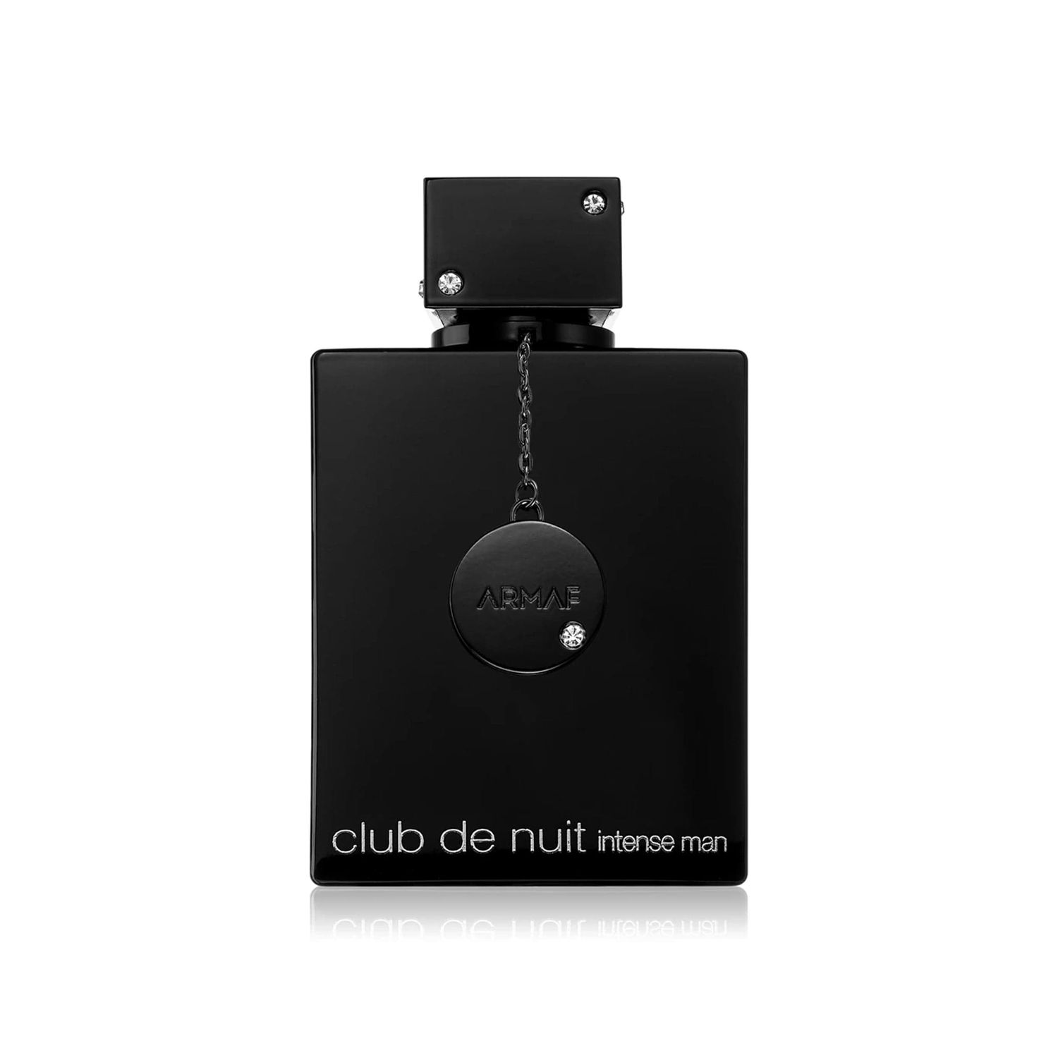 Club de Nuit Parfum, Barbati - 150ml