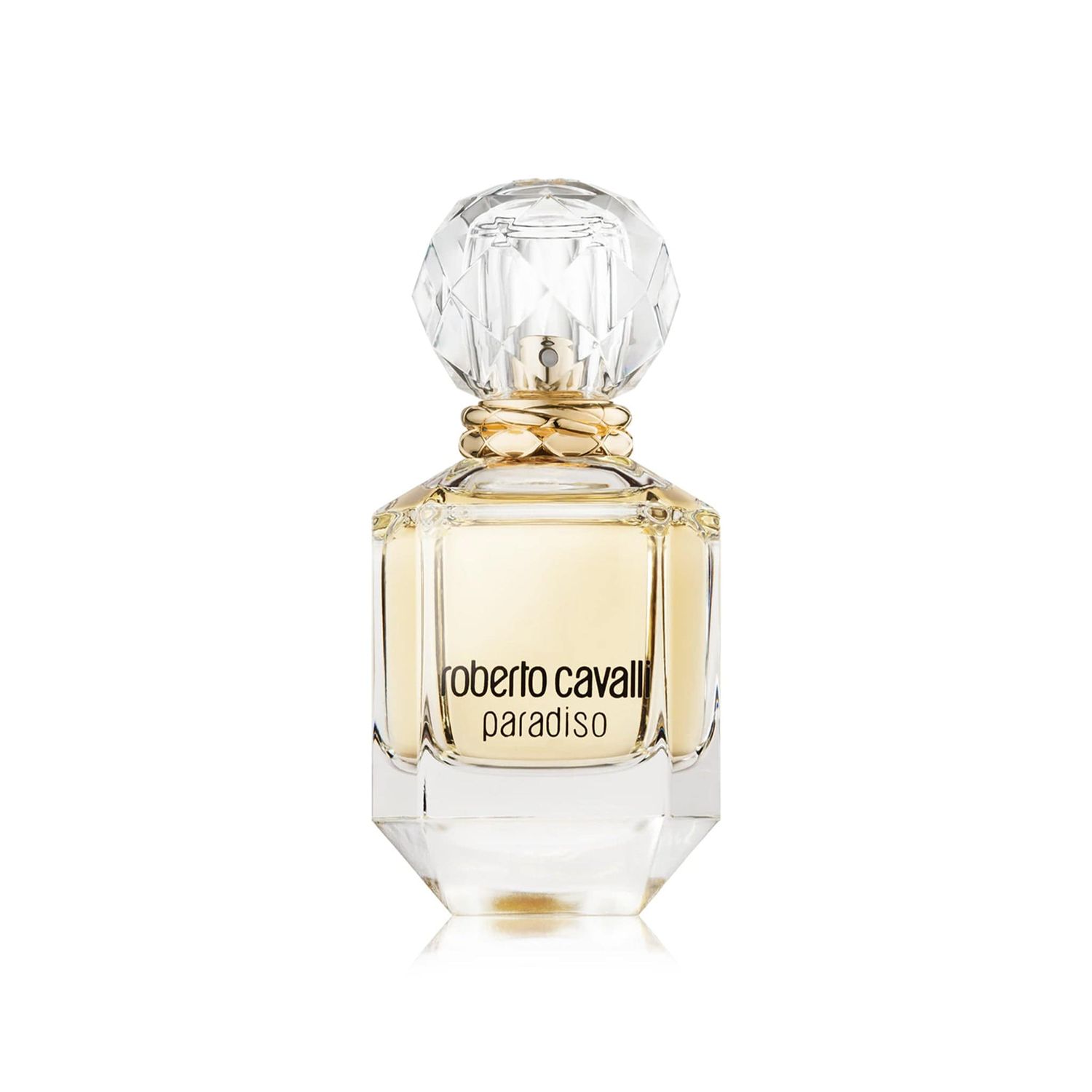 Paradiso, Apa de Parfum, Femei - 50ml