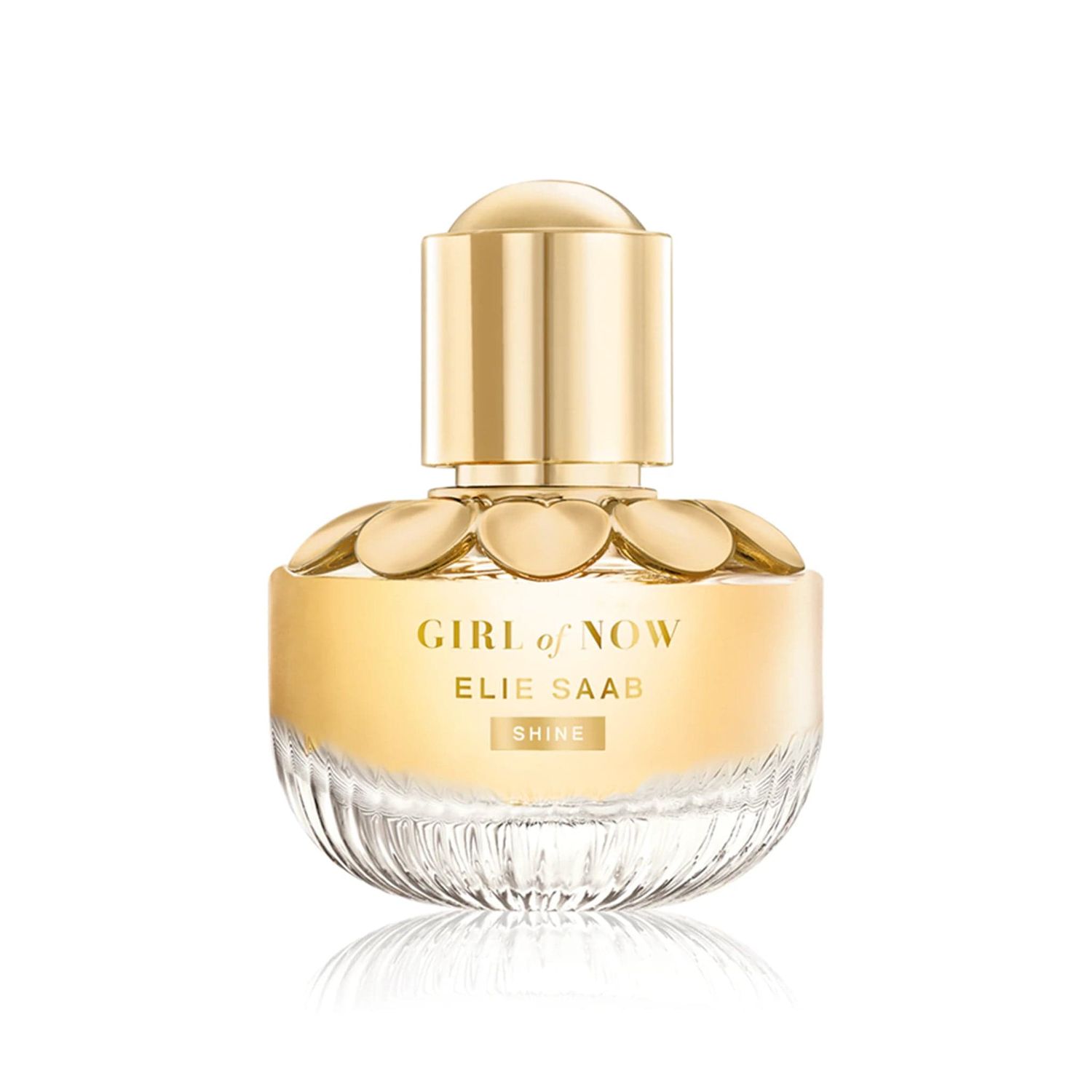 Girl of Now Shine Eau de Parfum 50ml