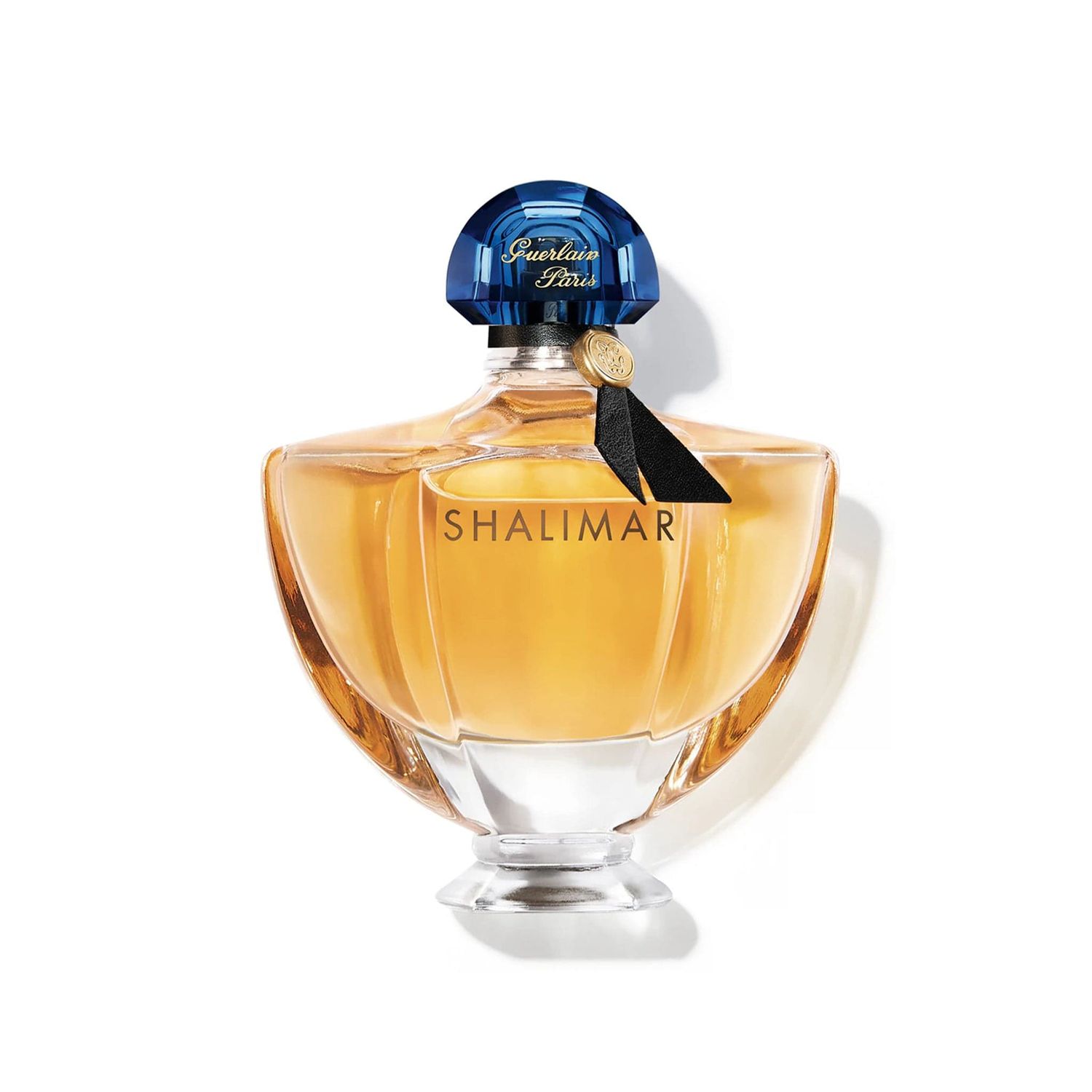 Shalimar, Apa de Parfum- - 50ml