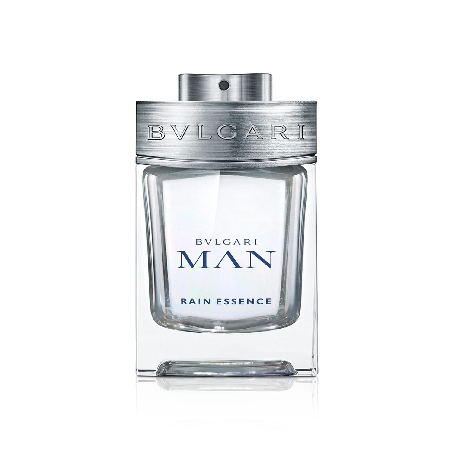 Man Rain Essence, Apa de Parfum,  Barbati - 60ml