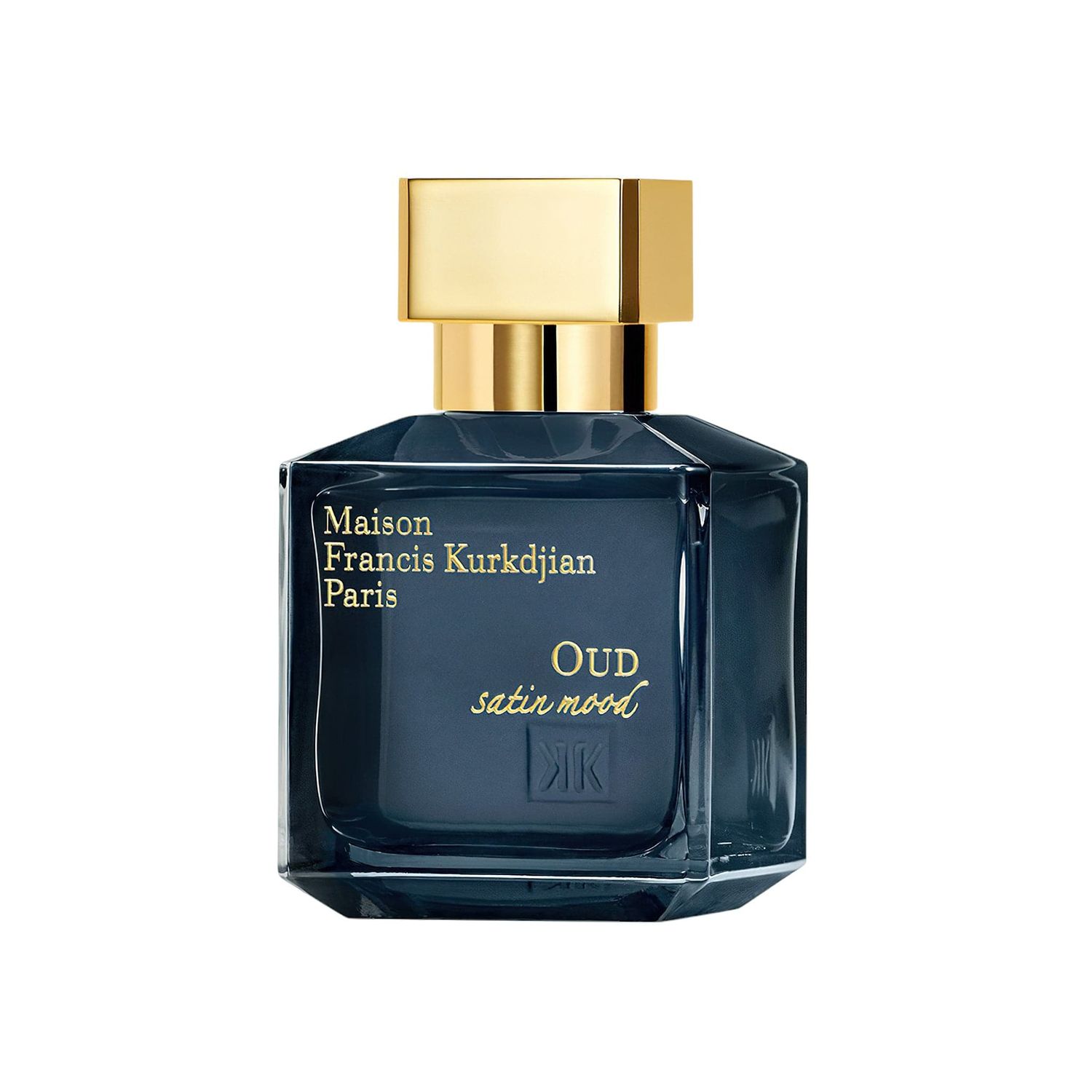 Oud Satin Mood, Apa de Parfum, Unisex - 70ml
