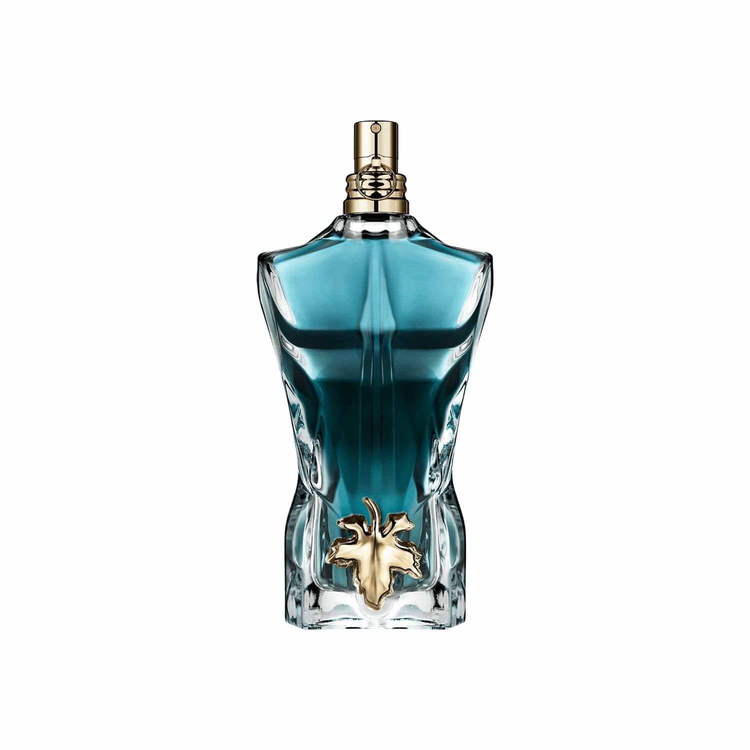 Le Beau Le Parfum, Barbati - 75 ml