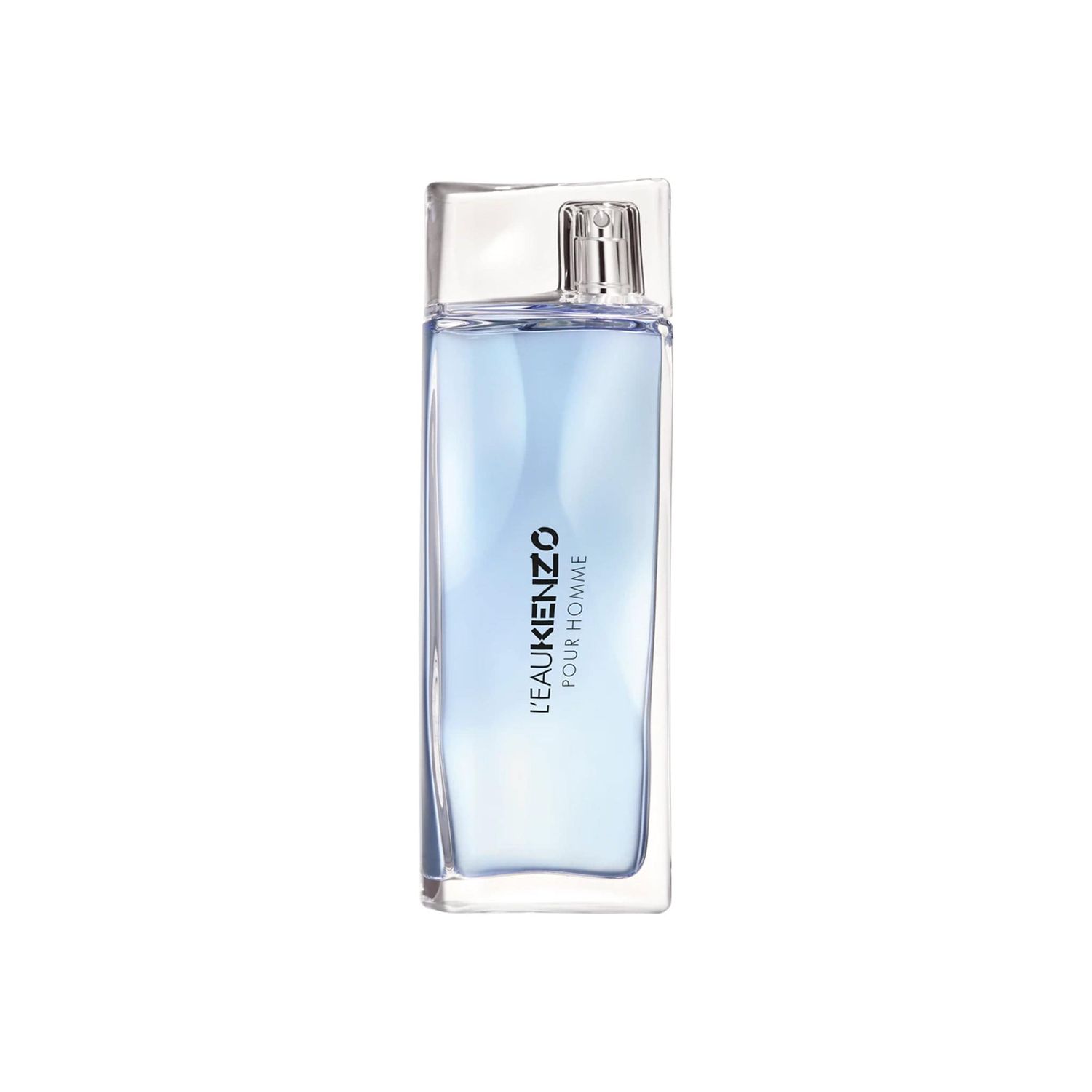 L'Eau par Kenzo pour Homme, Apa de Toaleta - 30ml