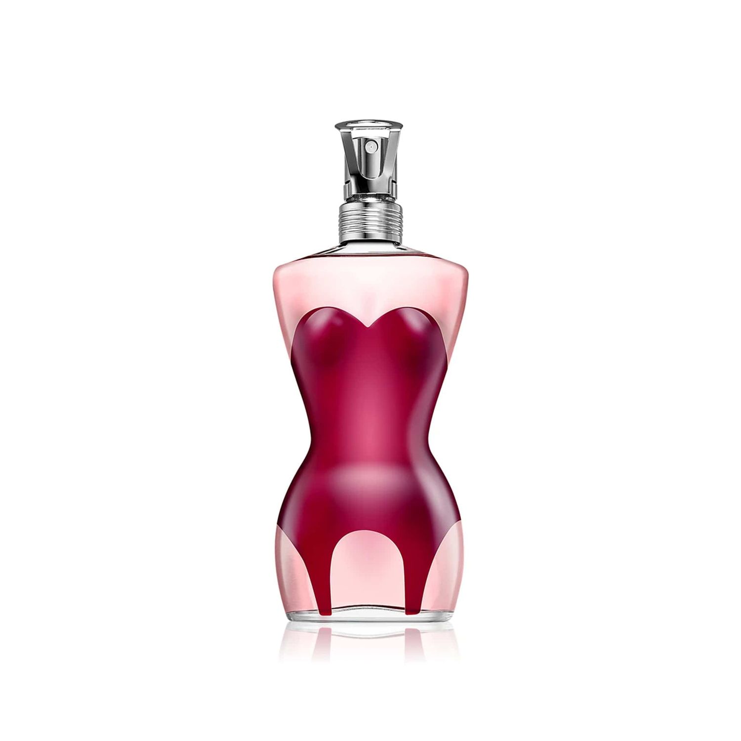 Classique, Apa de Parfum Femei - 50ml