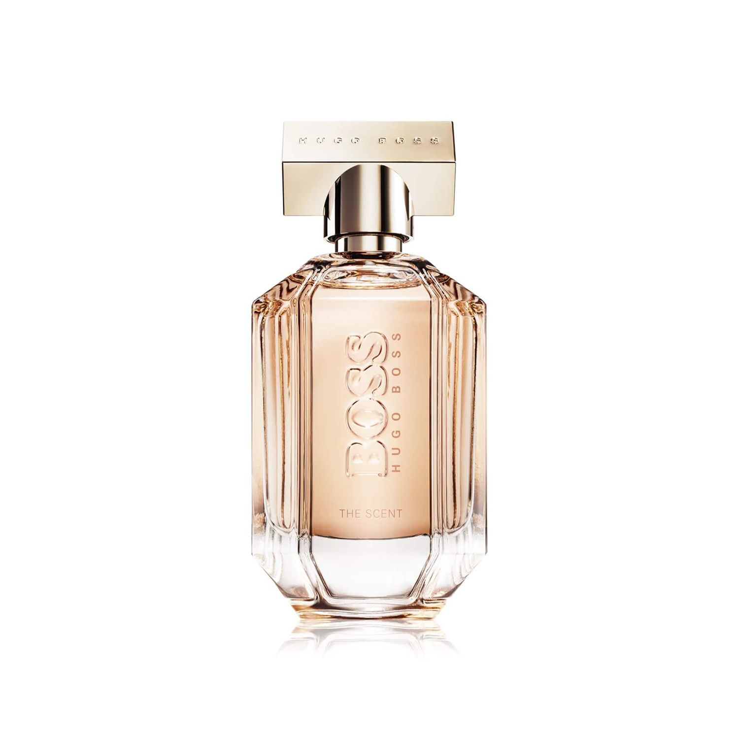 The Scent for Her, Apa de Parfum - 30ml