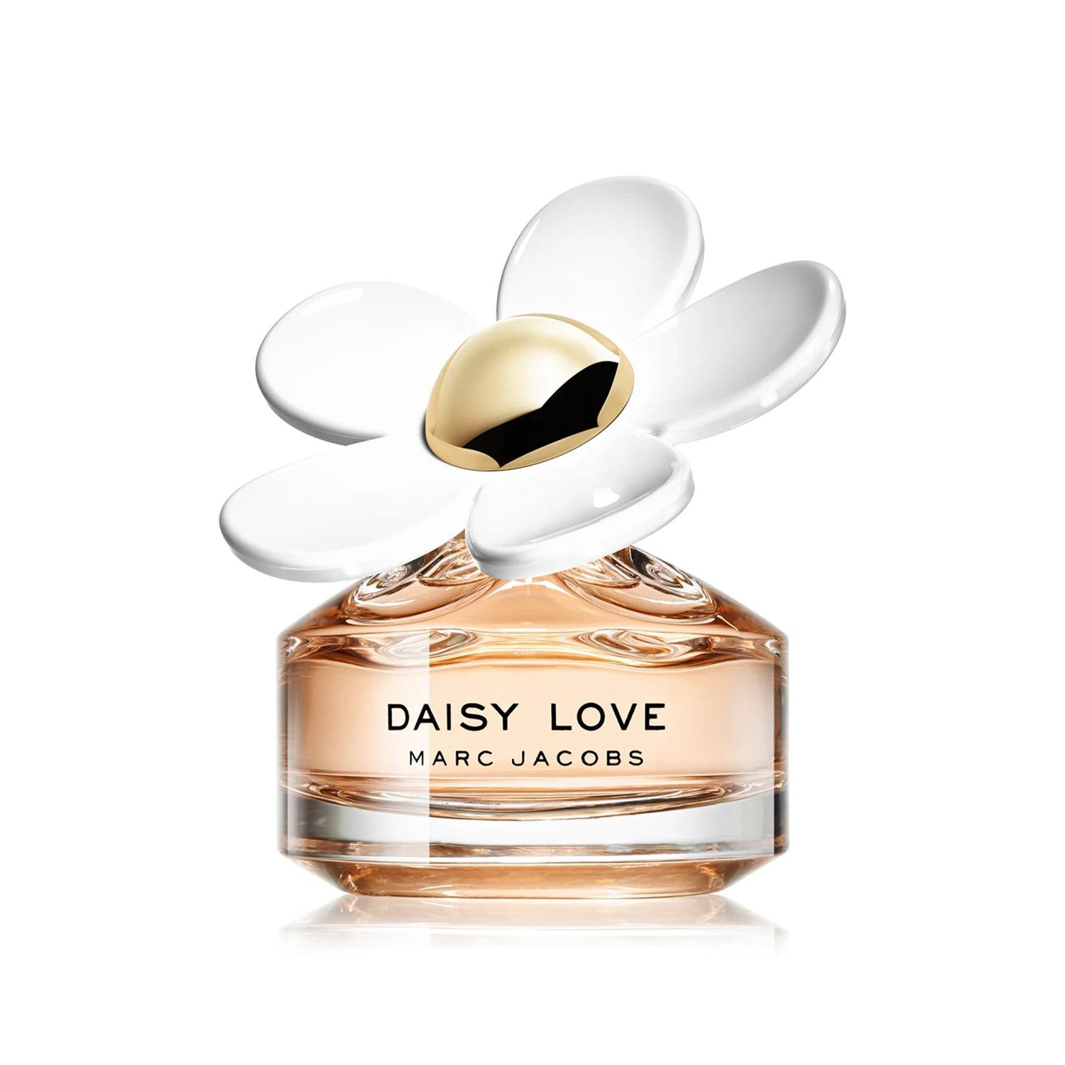 Daisy Love, Apa  de Toaleta, Femei -  100ml