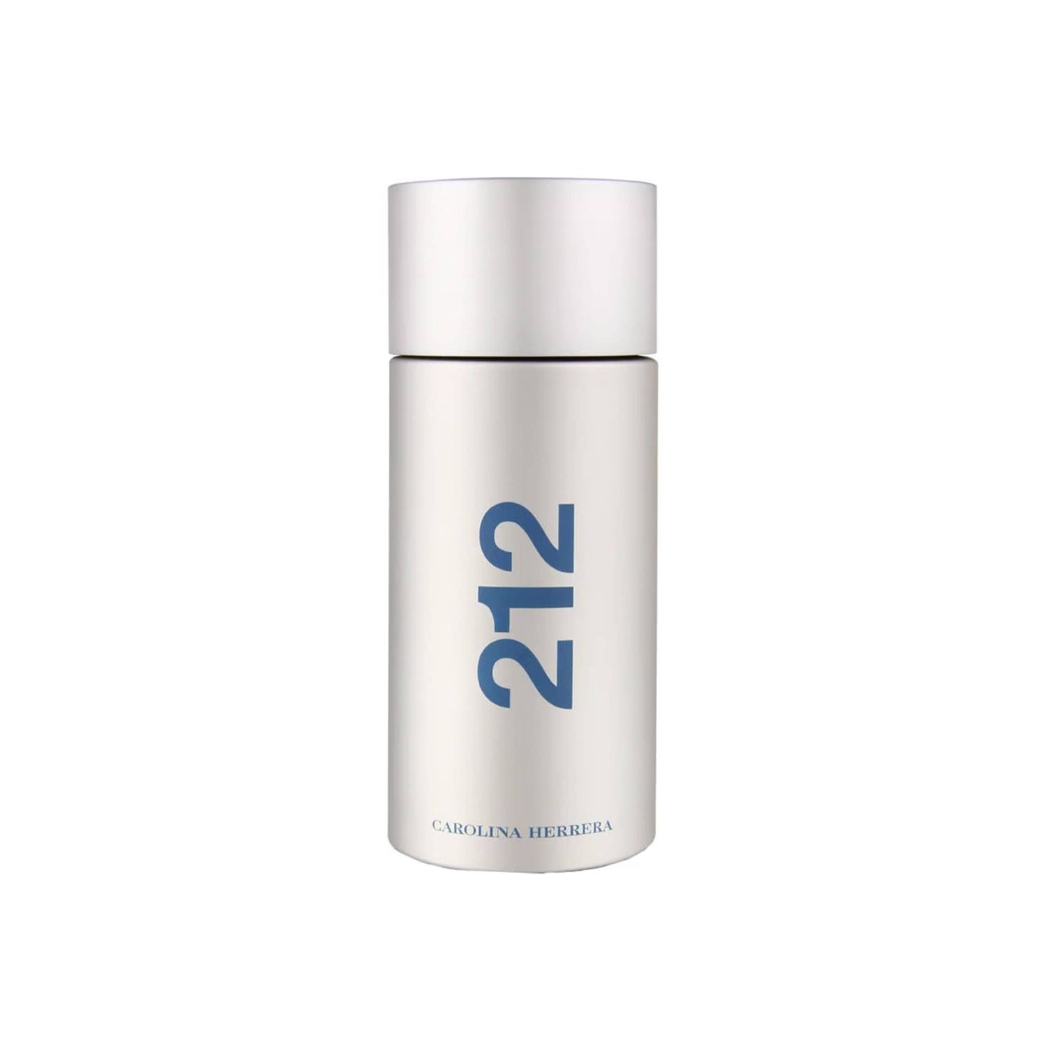 212 Men Apa de Toaleta - 200ml