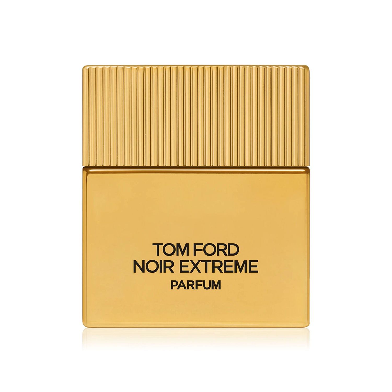 Noir Extreme Parfum Barbati - 50ml
