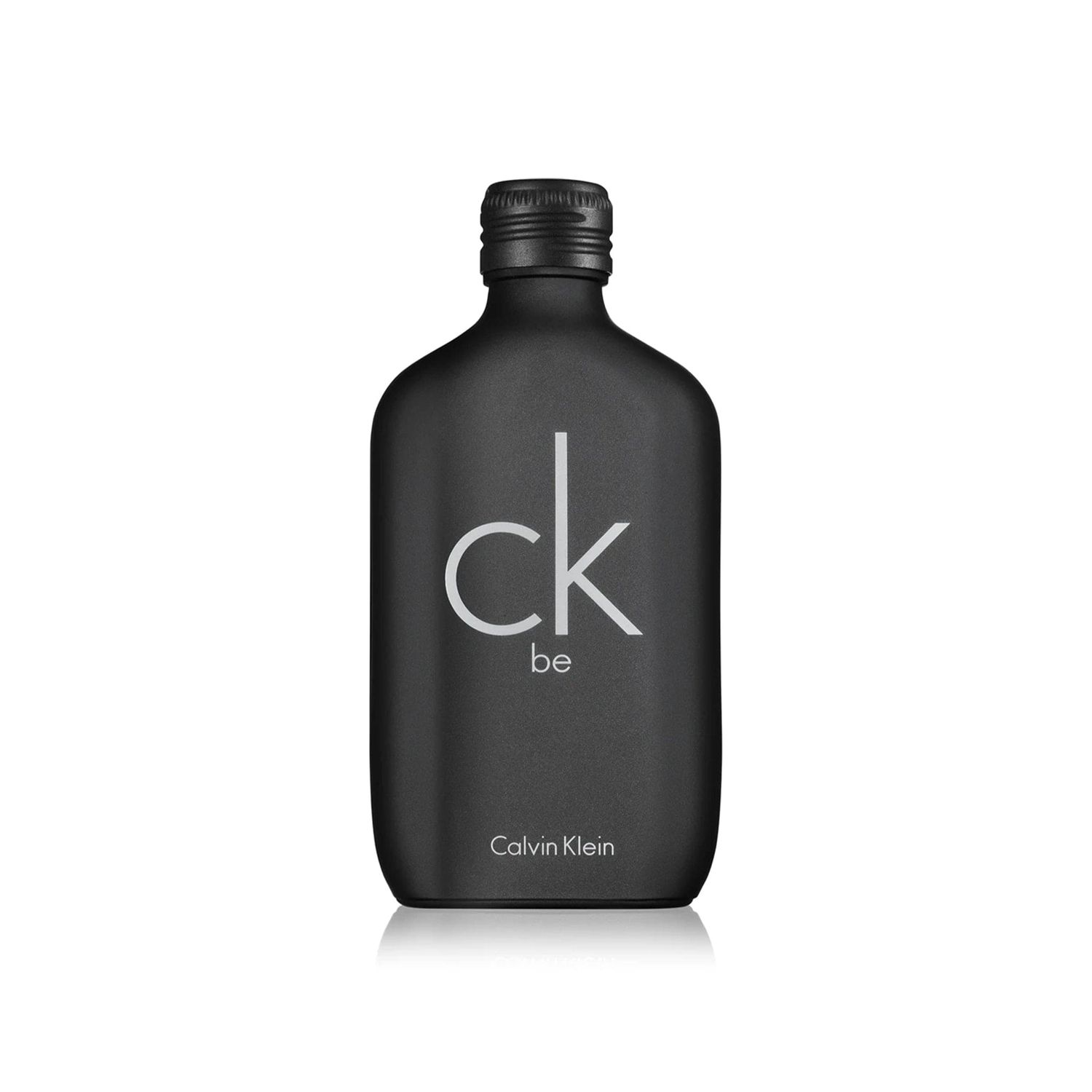 CK Be, Apa de Toaleta, Unisex - 100ml