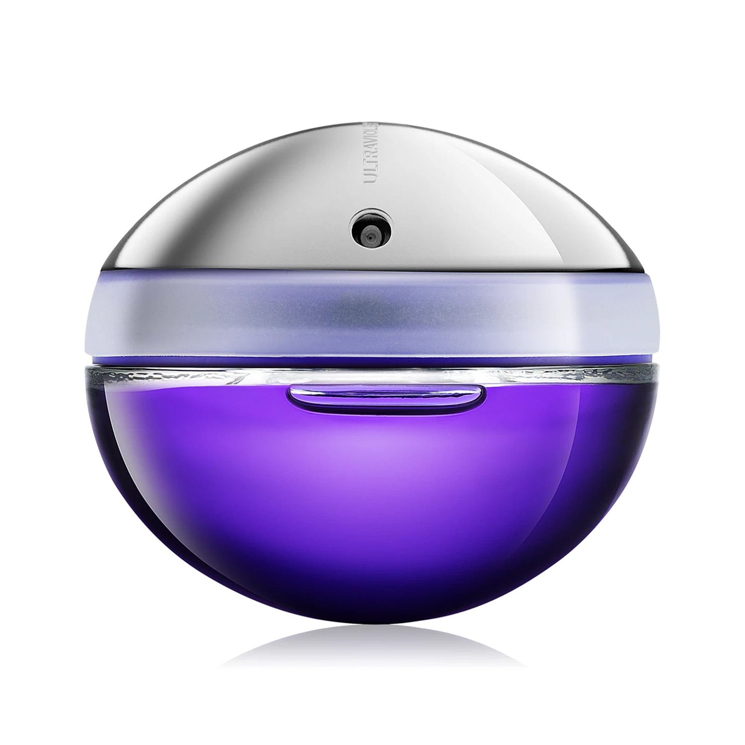 Ultraviolet, Apa de Parfum, Femei - 50ml