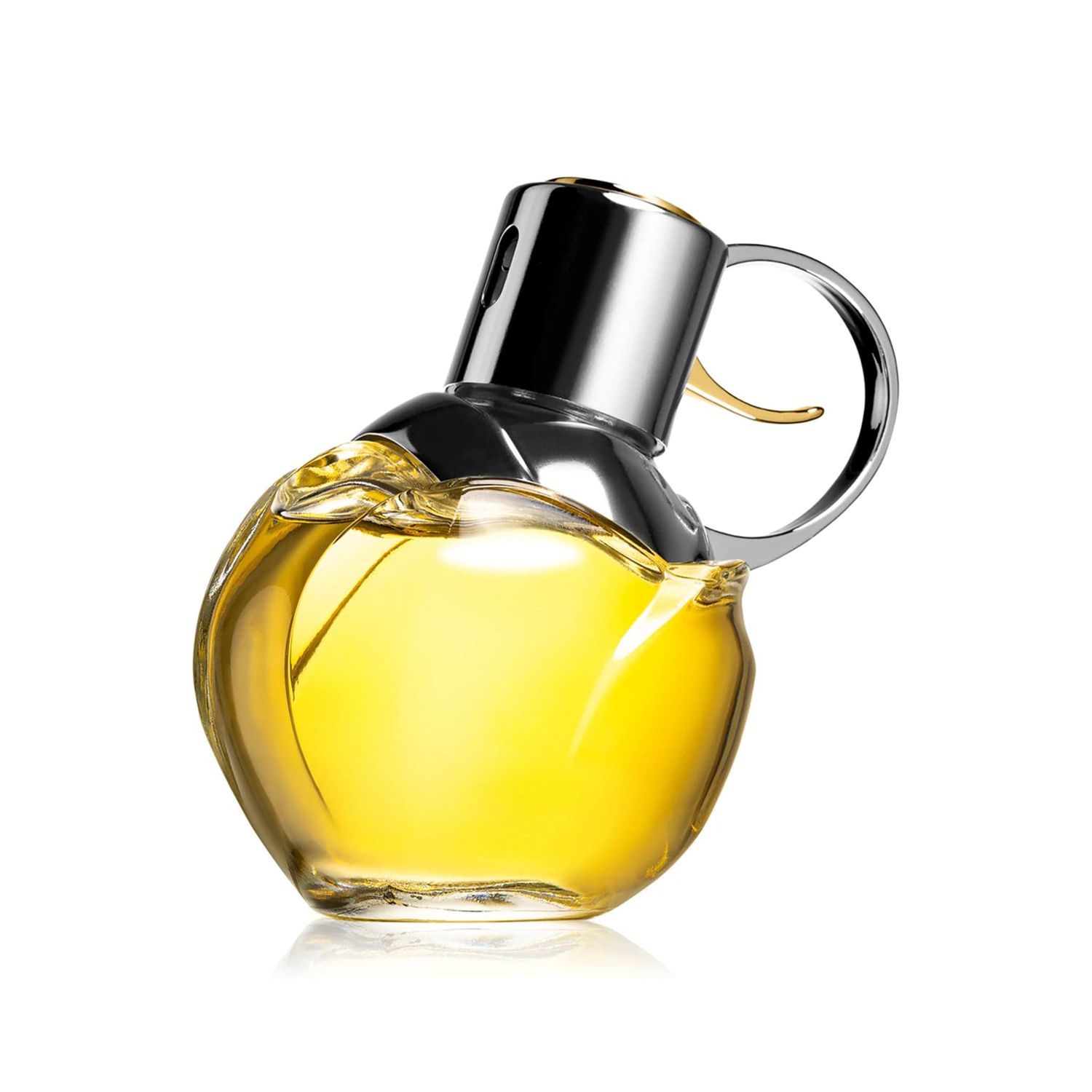 Wanted Girl, Apa de Parfum - 30ml