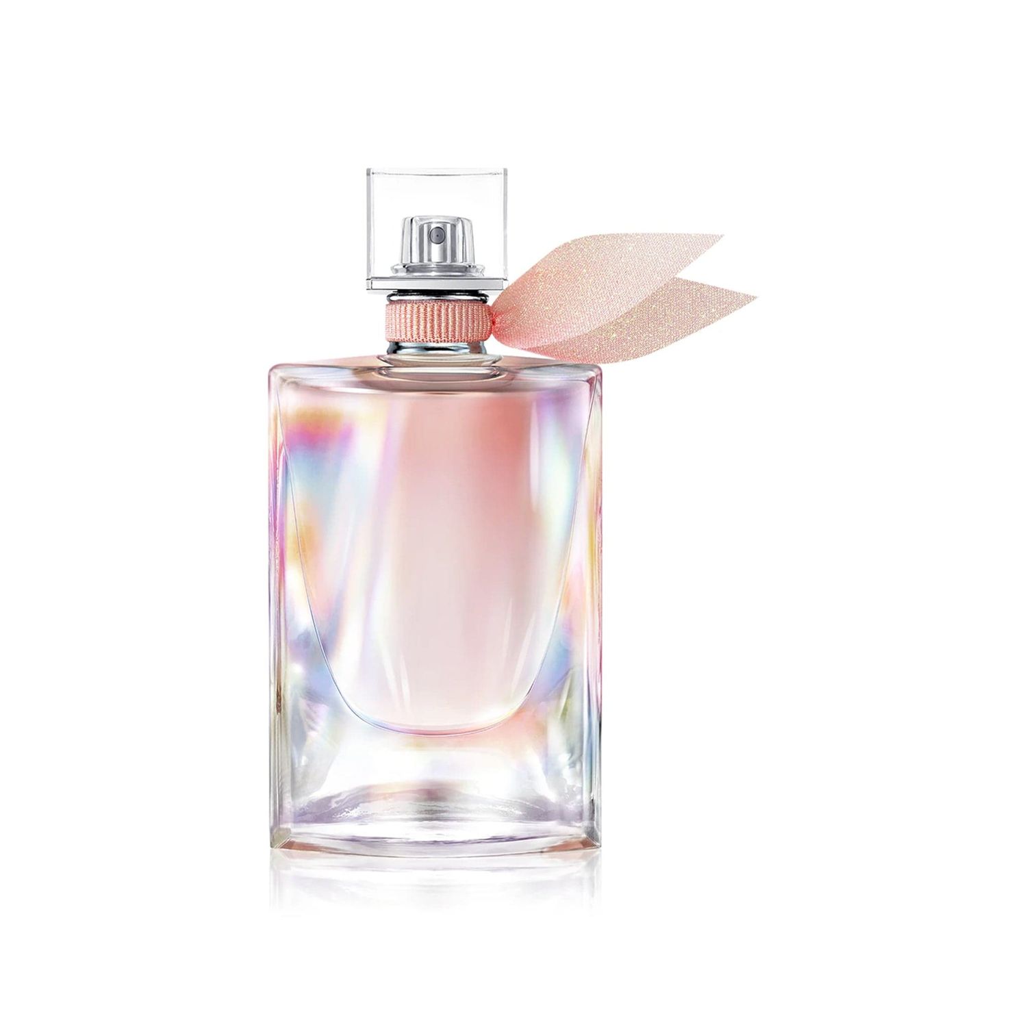 La Vie Est Belle Soleil Cristal , Apa de Parfum, Femei - 50ml