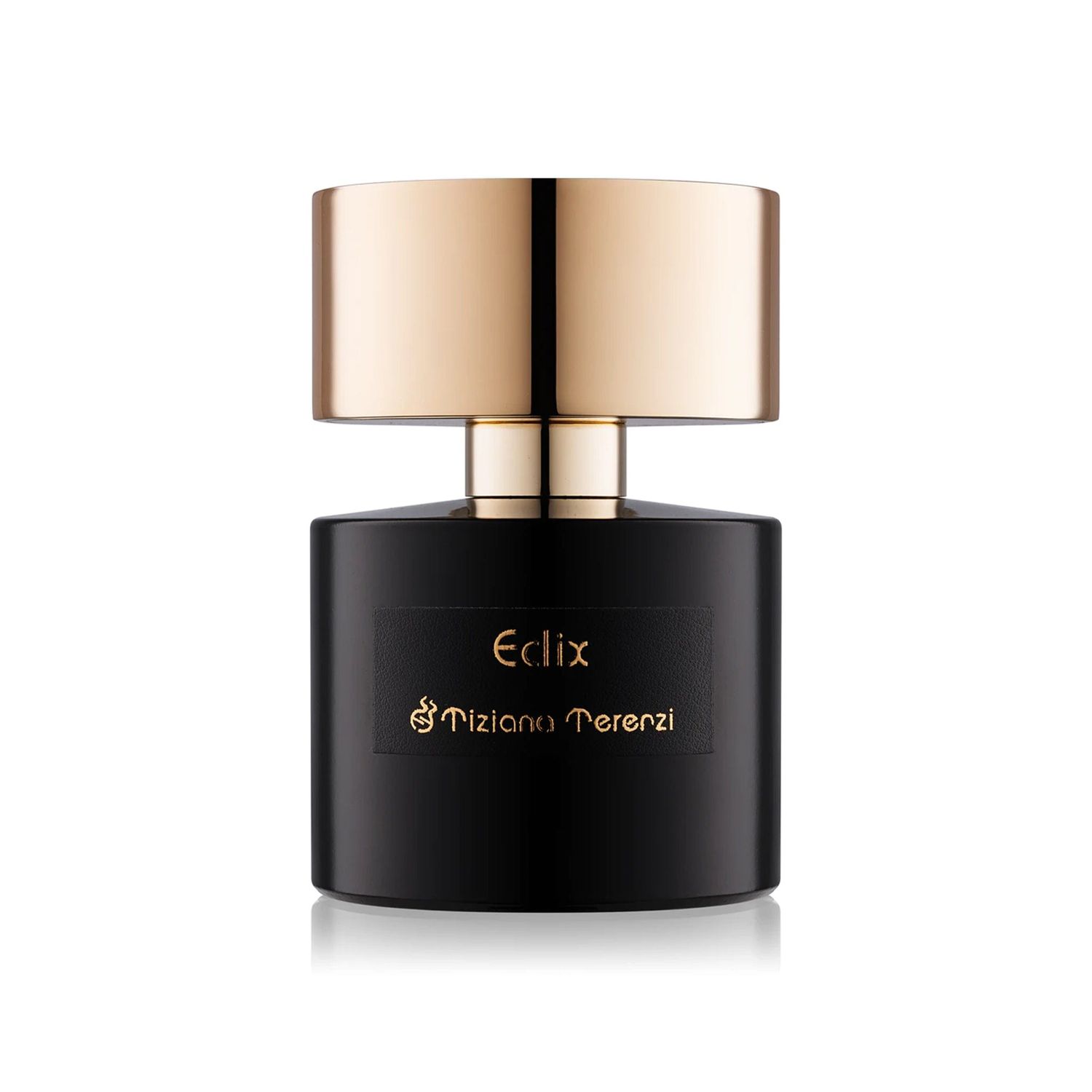 Eclix, Apa de Parfum, Unisex - 100ml