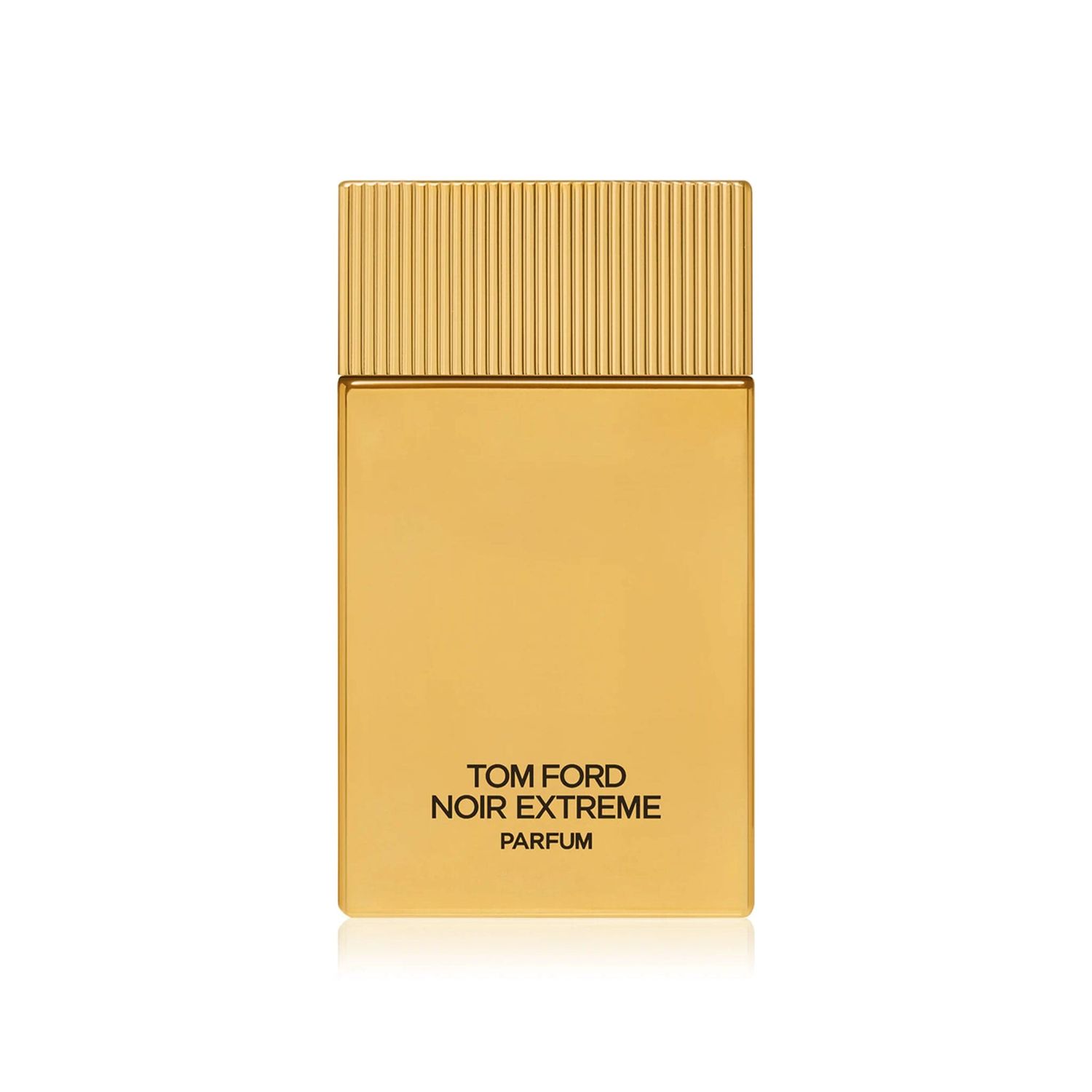 Noir Extreme Parfum, Barbati - 100ml