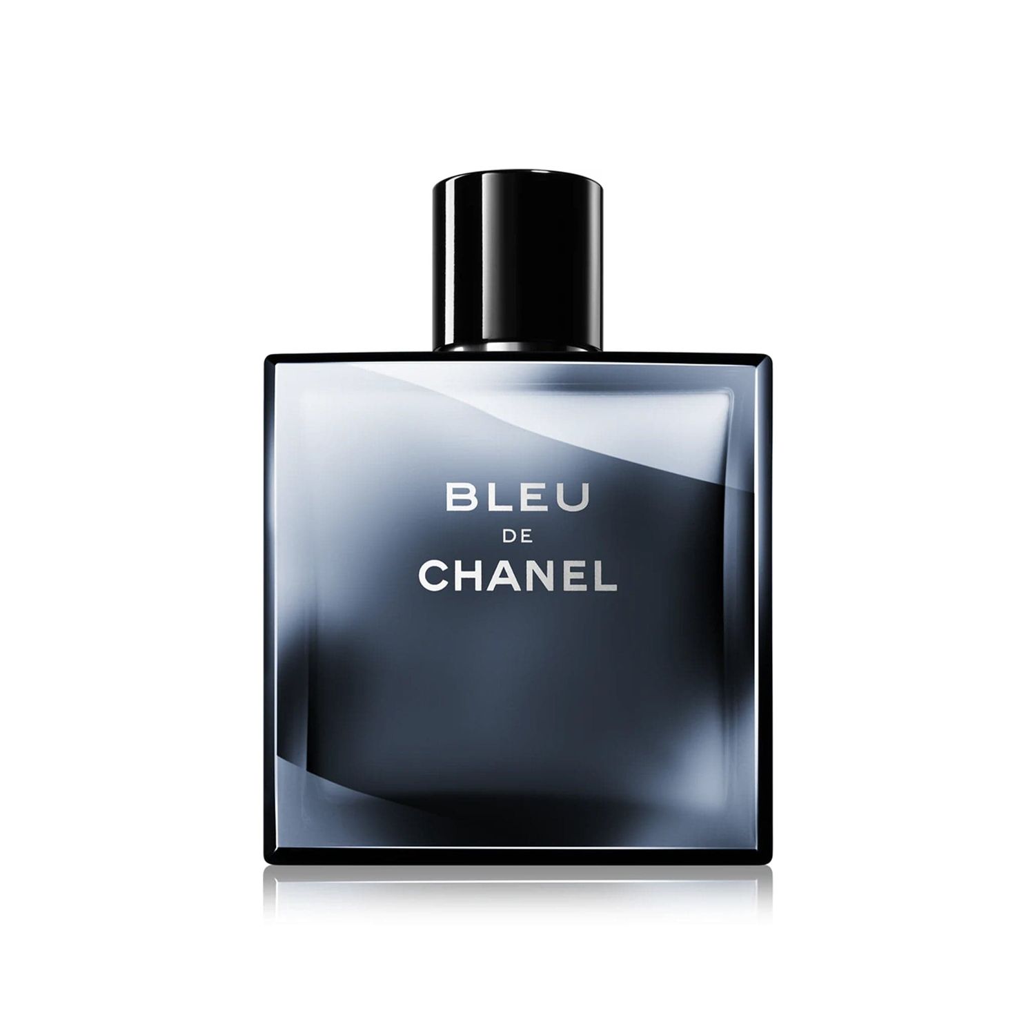 Bleu de Chanel, Apa de Toaleta, Barbati - 100ml