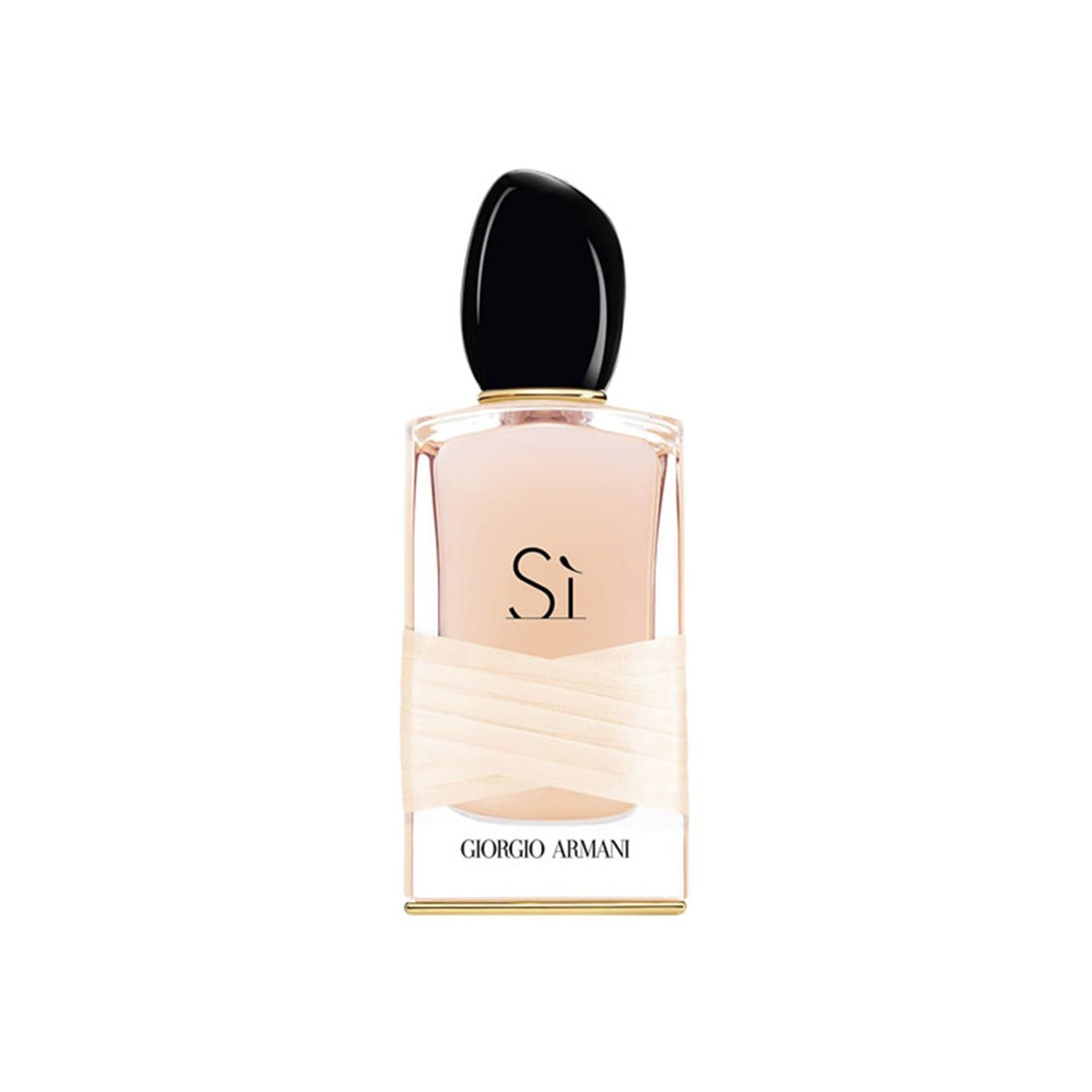 Si Rose Signature Eau de Parfum 100ml