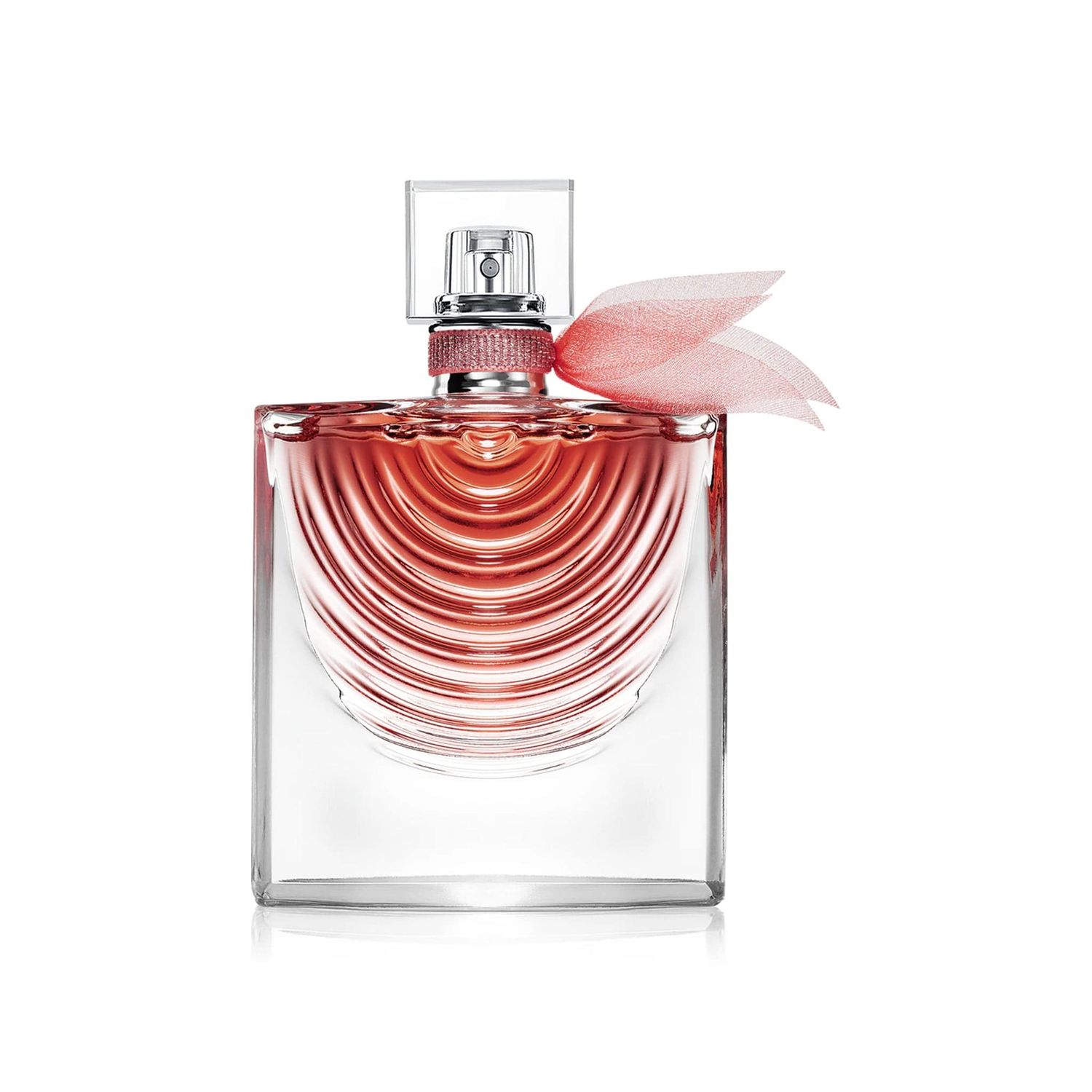 La vie est Belle Iris Absolu, Apa de Parfum, Femei - 50ml
