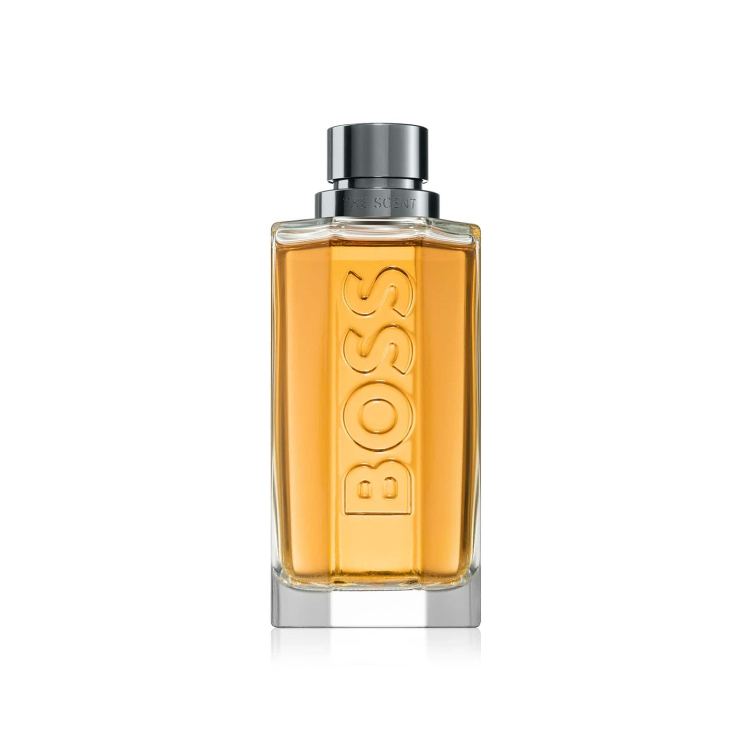 The Scent, Apa de Toaleta, Barbati - 100ml