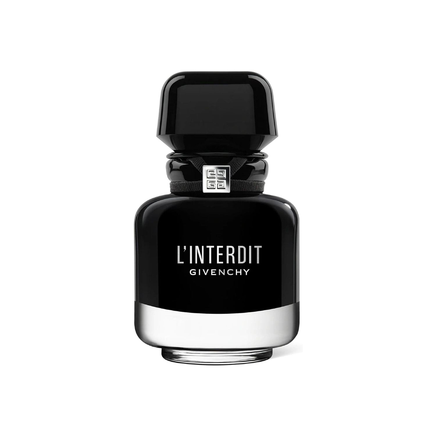 L'Interdit Intense, Apa de Parfum, Femei - 50ml