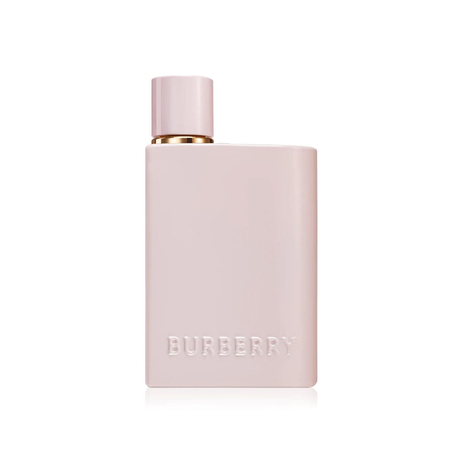 Burberry Her Elixir, Parfum, Femei - 100ml