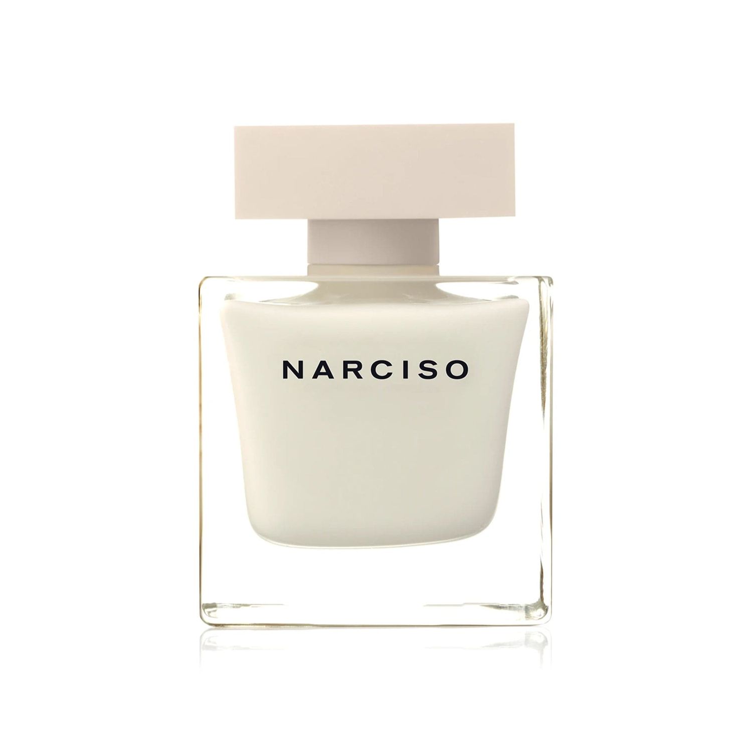 Narciso Eau de Parfum 90ml