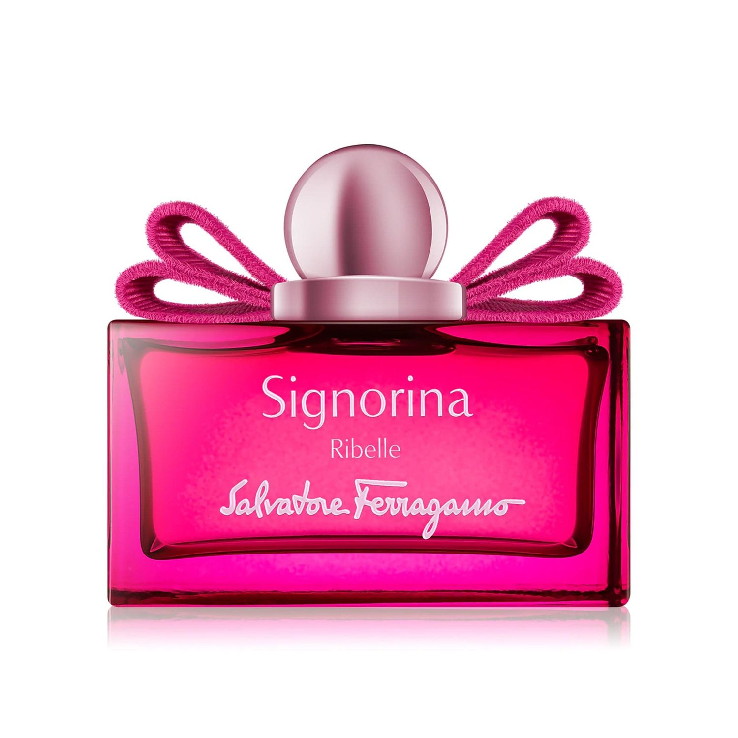 Signorina Ribelle, Apa de parfum - 30ml