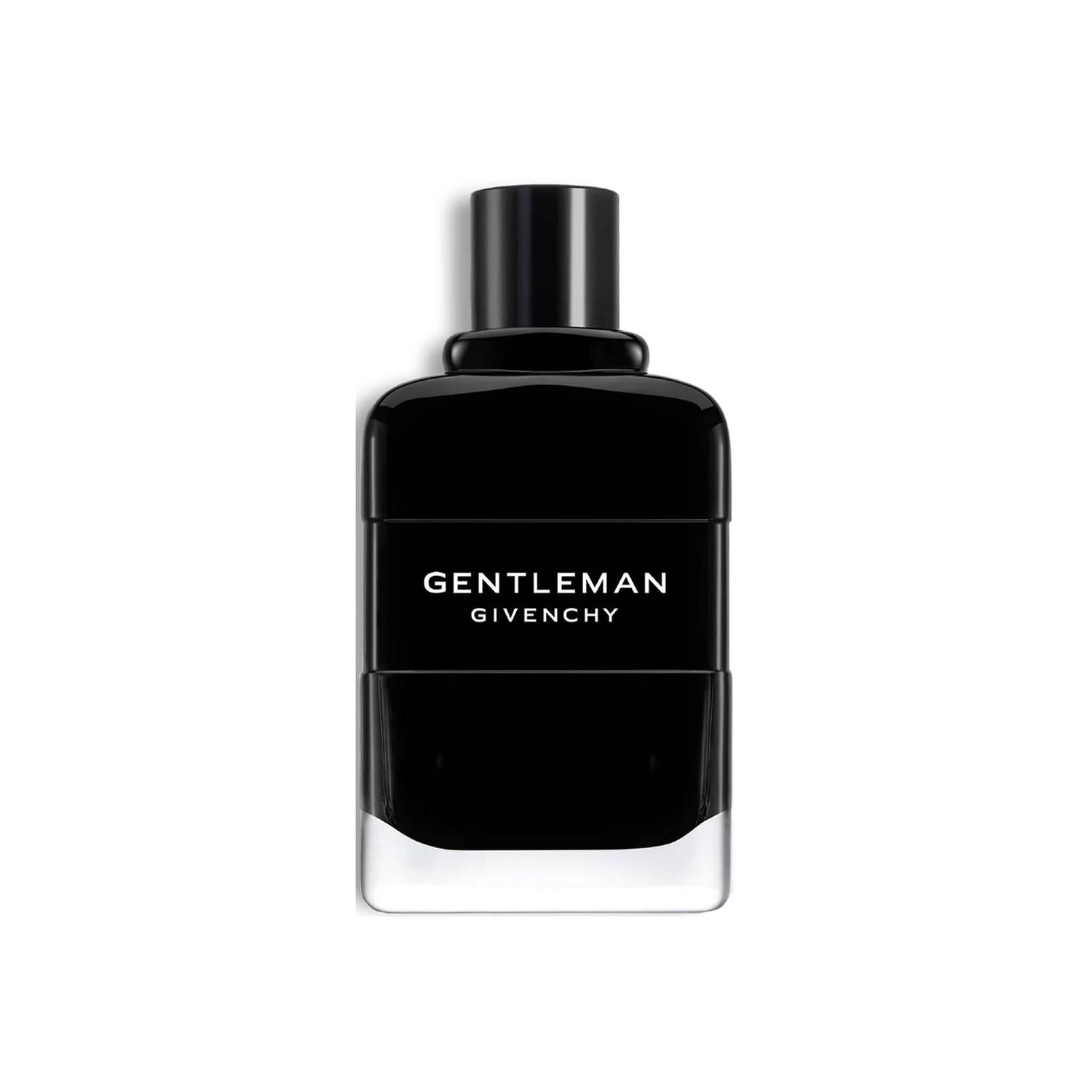 Gentleman 2018 Apa de Parfum, Barbati - 100ml