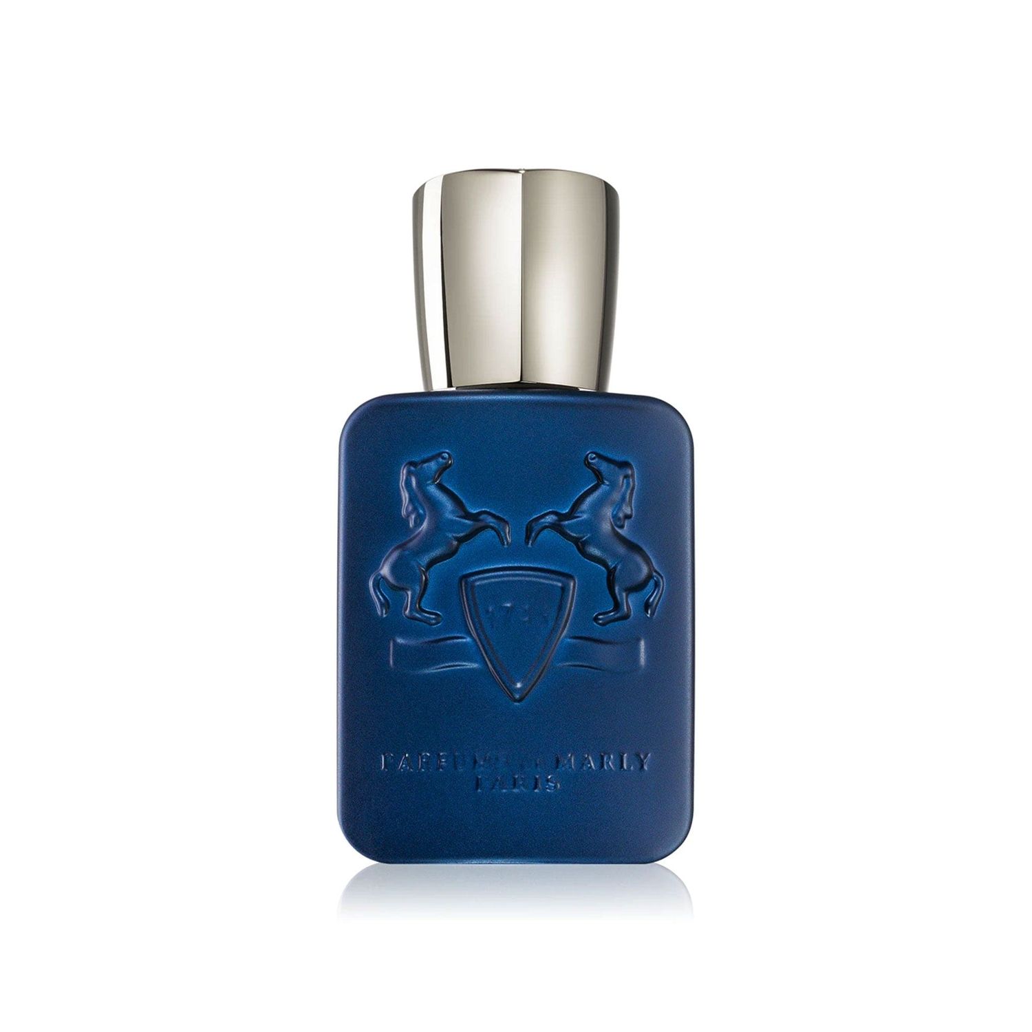 Layton ,  Apa de Parfum Unisex - 75ml
