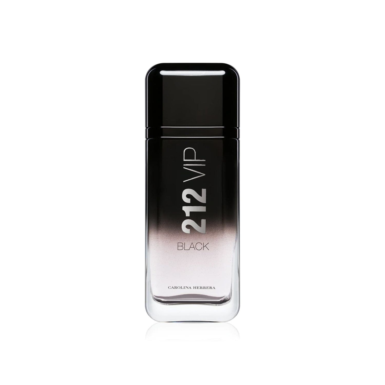 212 VIP Black, Apa de Parfum, Barbati - 200ml