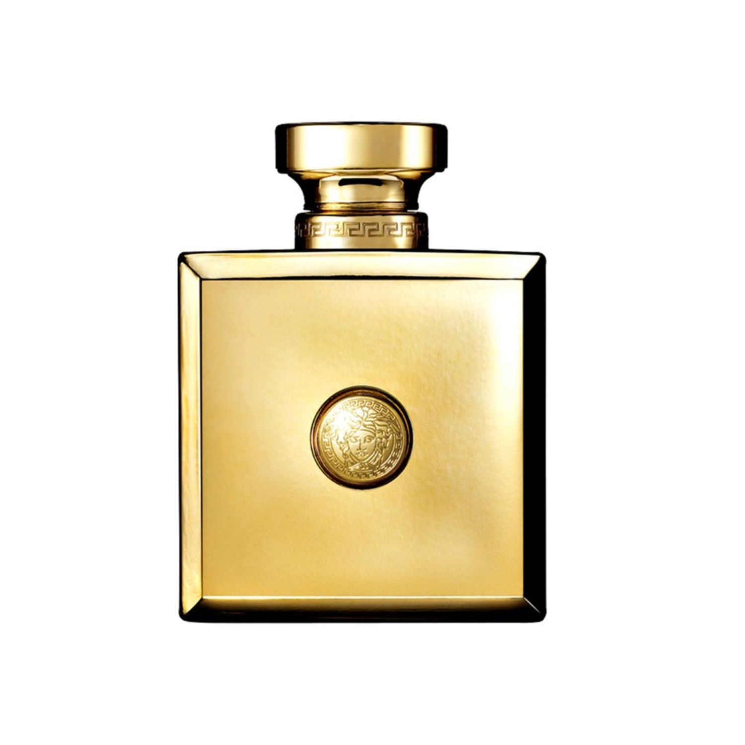 Pour Femme Oud Oriental Eau de Parfum 100ml
