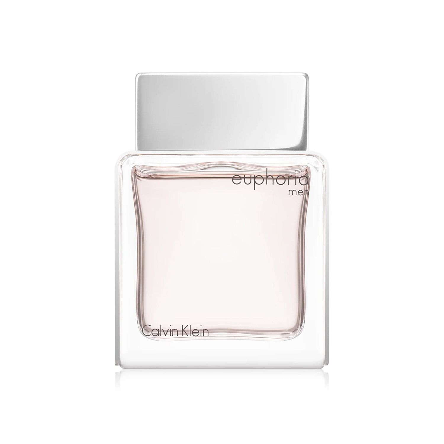 Euphoria Men, Apa de Toaleta, Barbati - 100ml