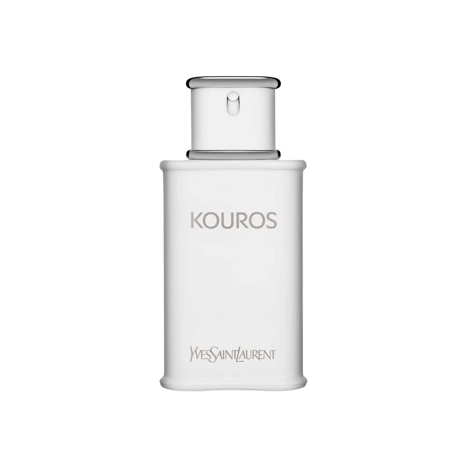 Kouros, Apa de Toaleta, Barbati - 100ml