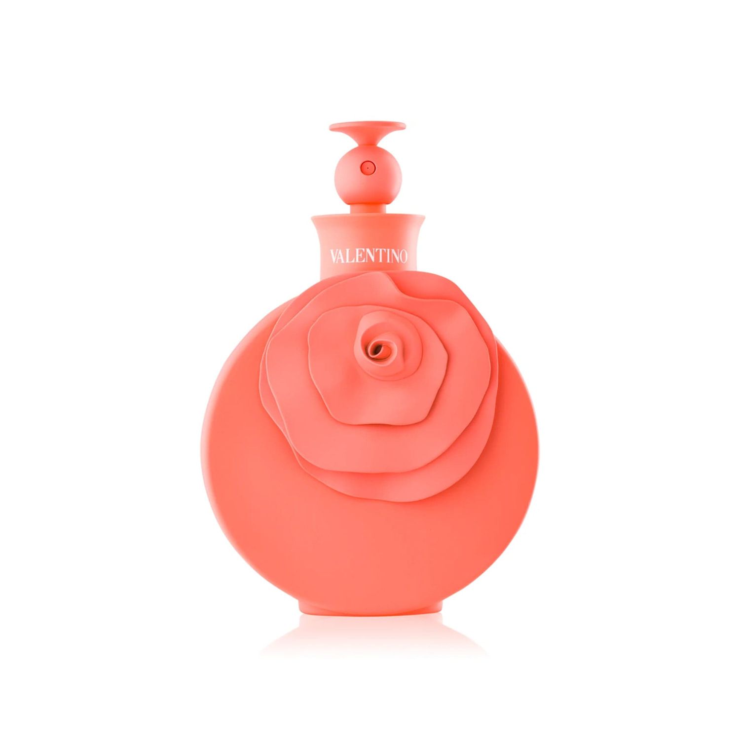 Valentina Blush, Apa de Parfum - 50ml
