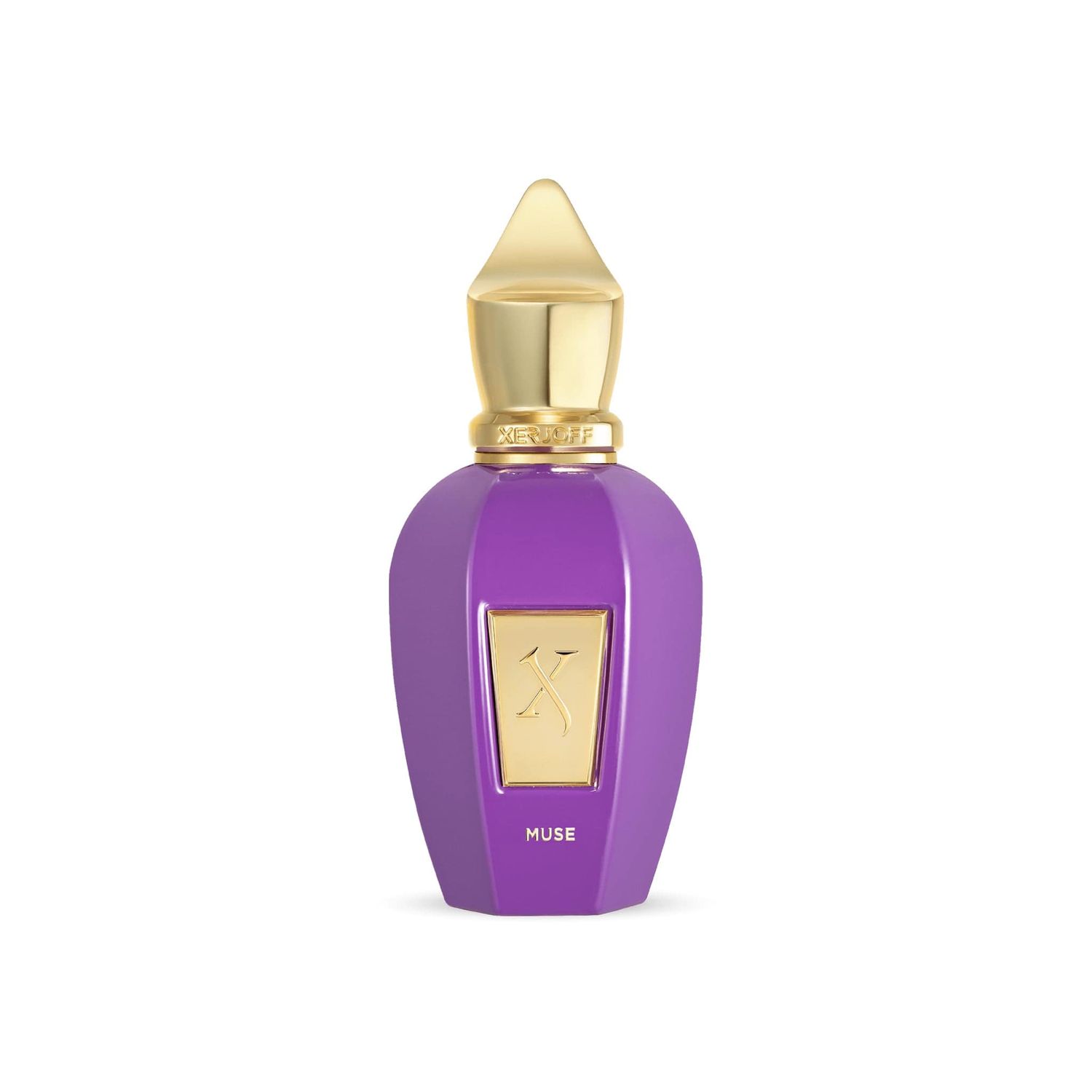 Muse , Apa de Parfum Unisex - 50ml