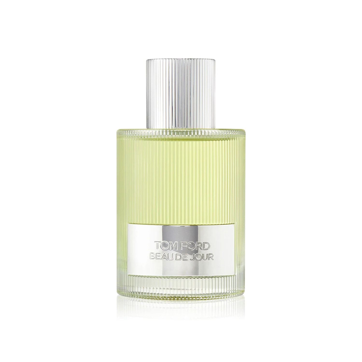 Beau de Jour Signature Collection, Apa de Parfum, Barbati - 100ml