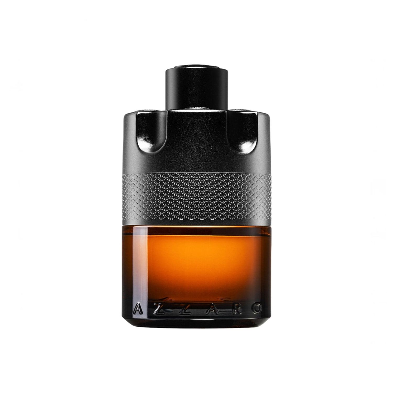 The Most Wanted, Parfum, Barbati - 100ml