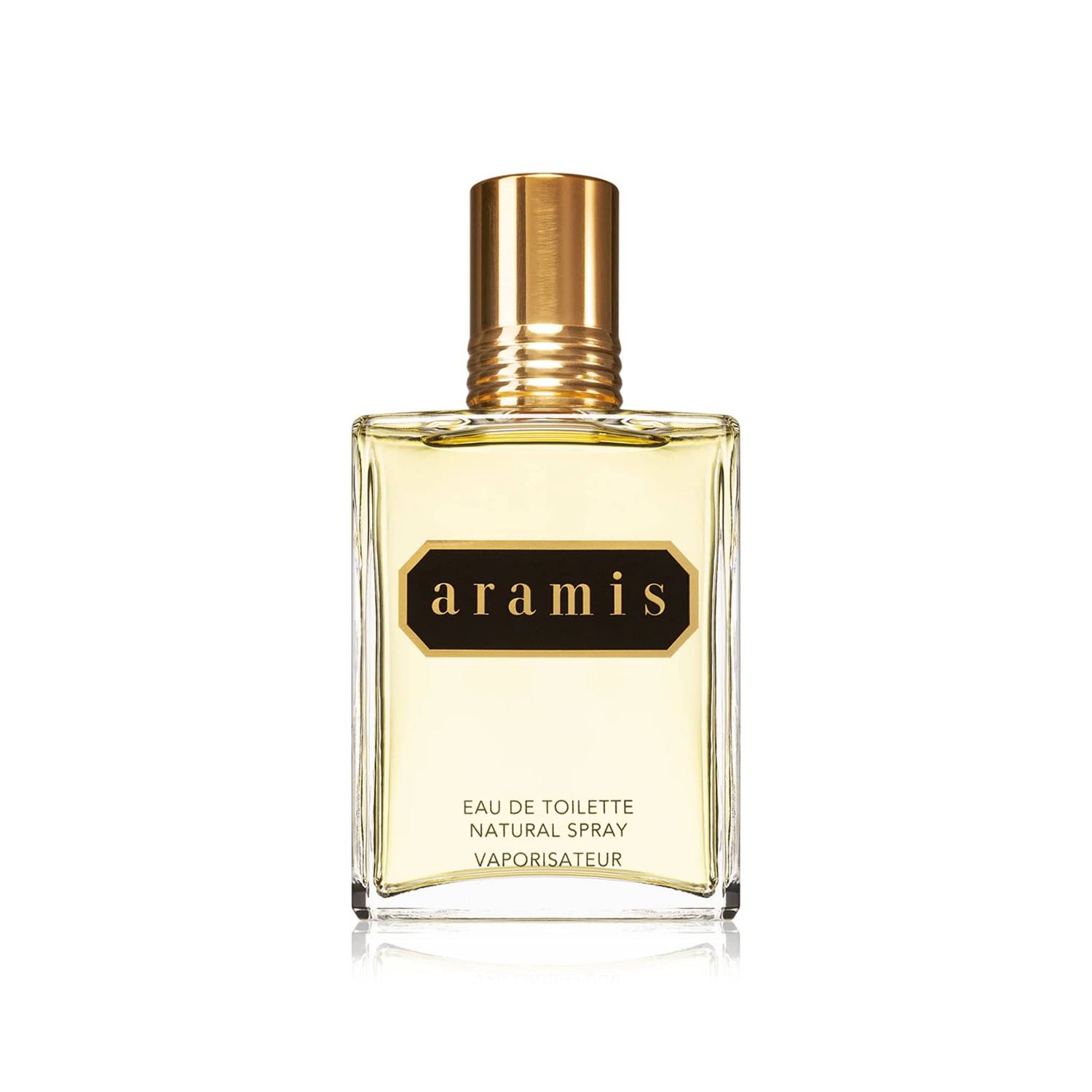 Aramis , Apa de Toaleta Barbati - 110ml Aramis , Apa de Toaleta Barbati - 110ml