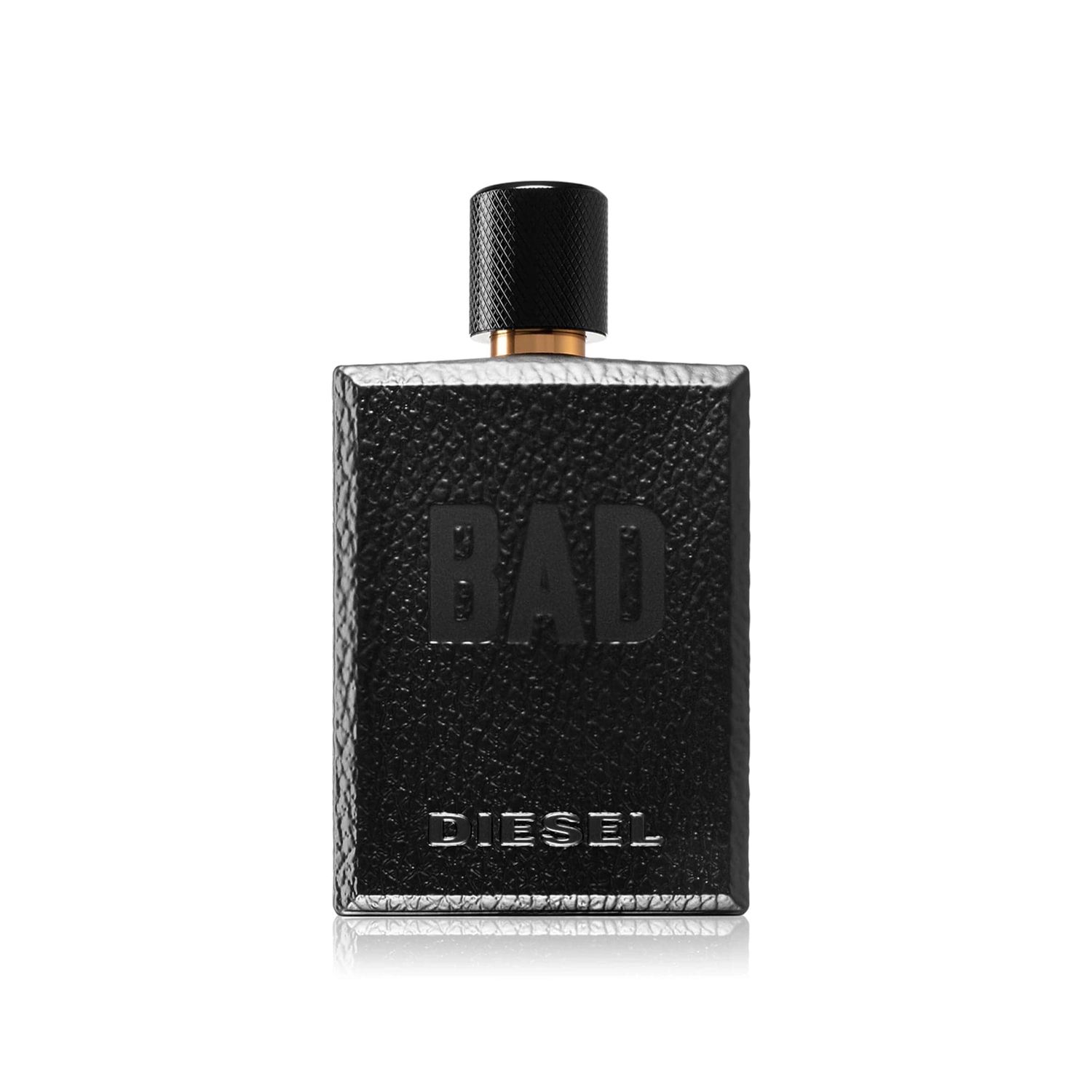 Bad, Apa de Toaleta, Barbati - 100ml
