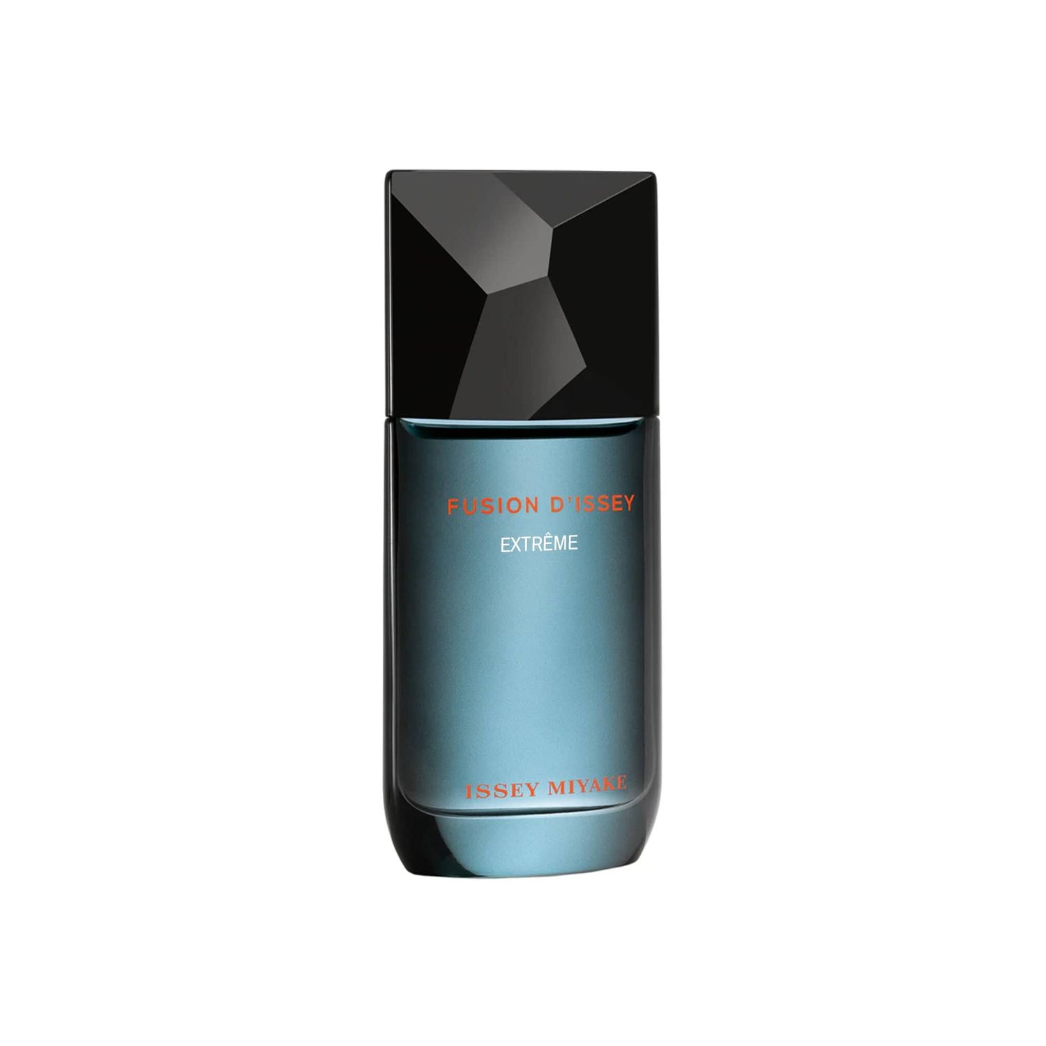 Fusion d'Issey Extreme,Apa de Toaleta Barbati - 100ml