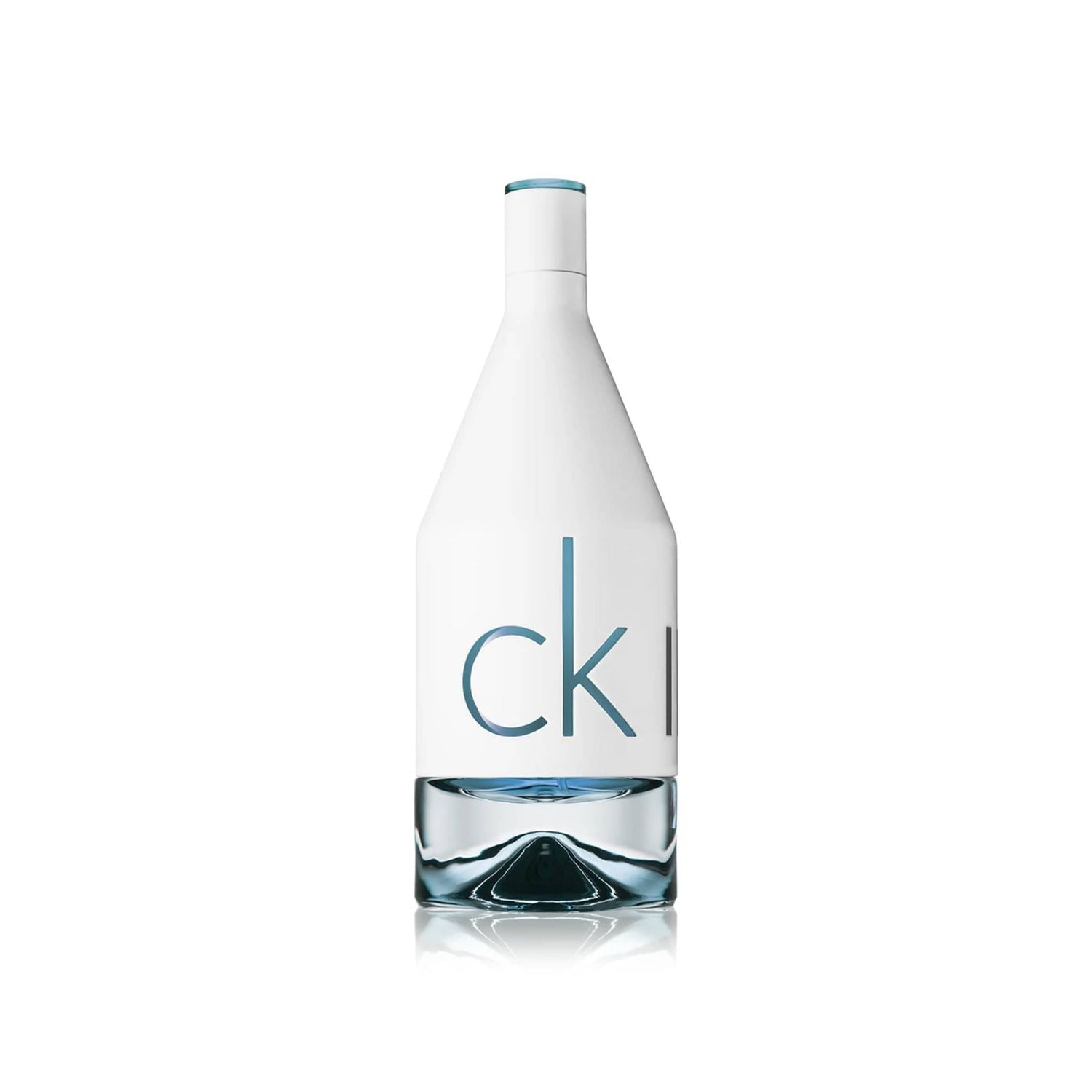CK In2U for Him, Apa de Toaleta - 150ml
