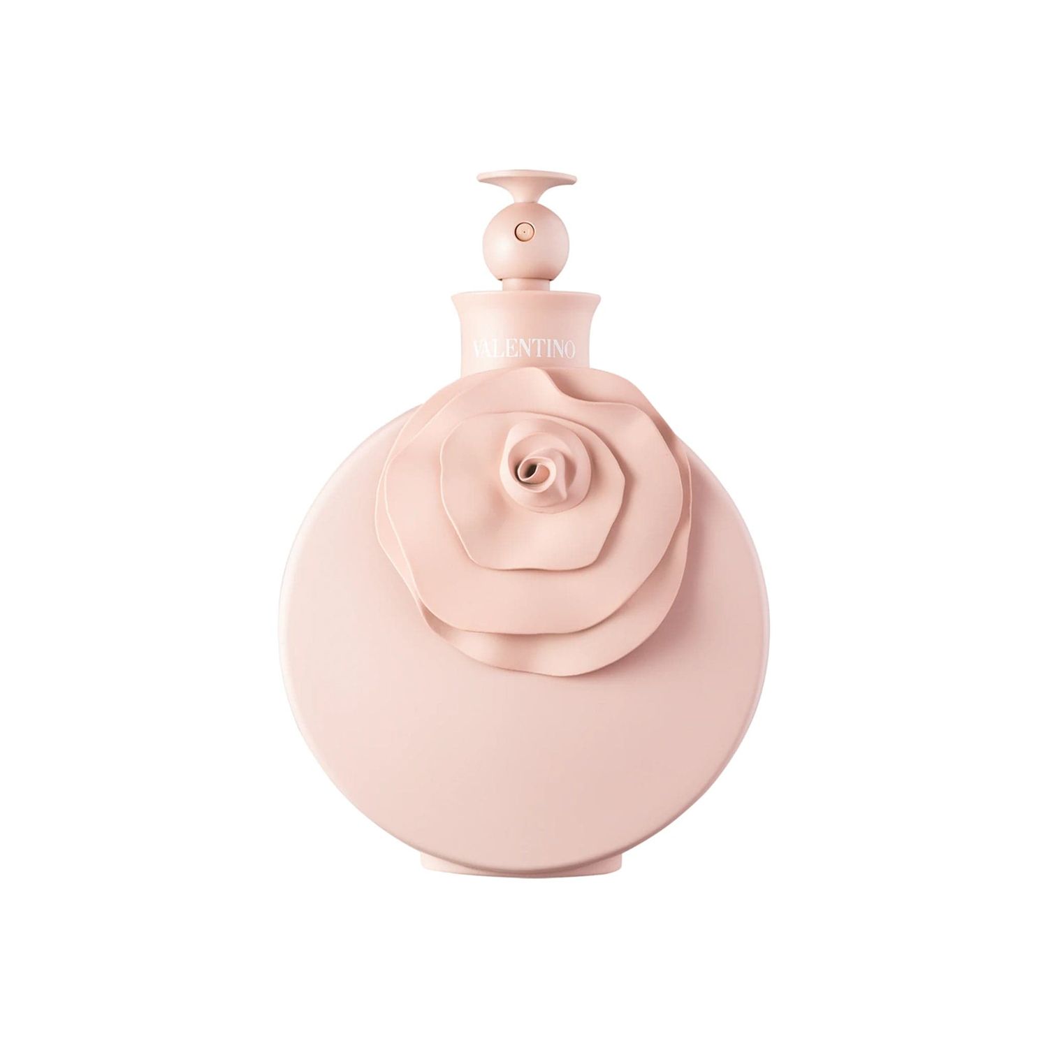 Valentina Poudre, Apa de Parfum, Femei -  80ml