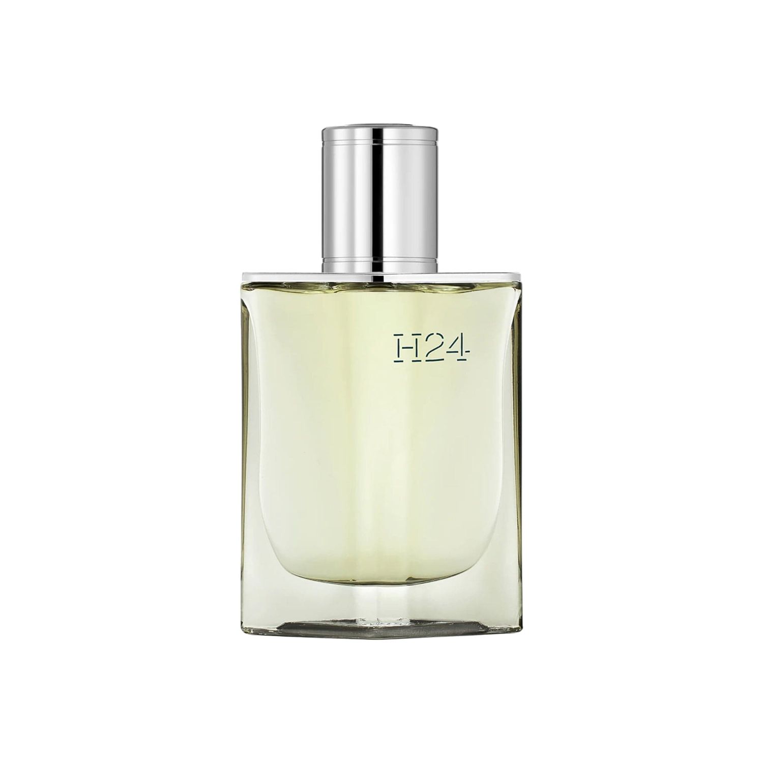 H24 , Apa de Parfum, Barbati - 50ml